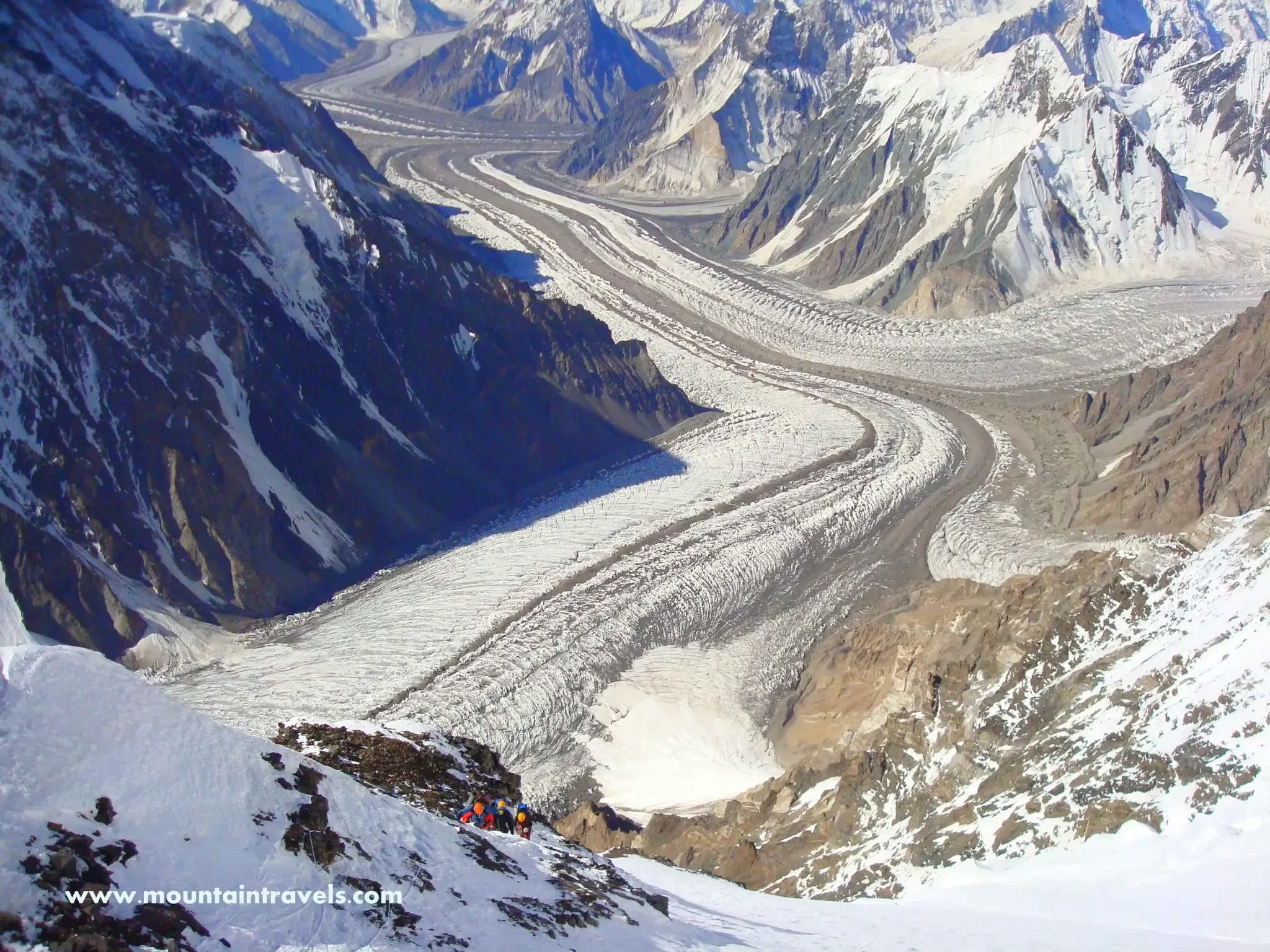 imgi_102_k2-expedition-9