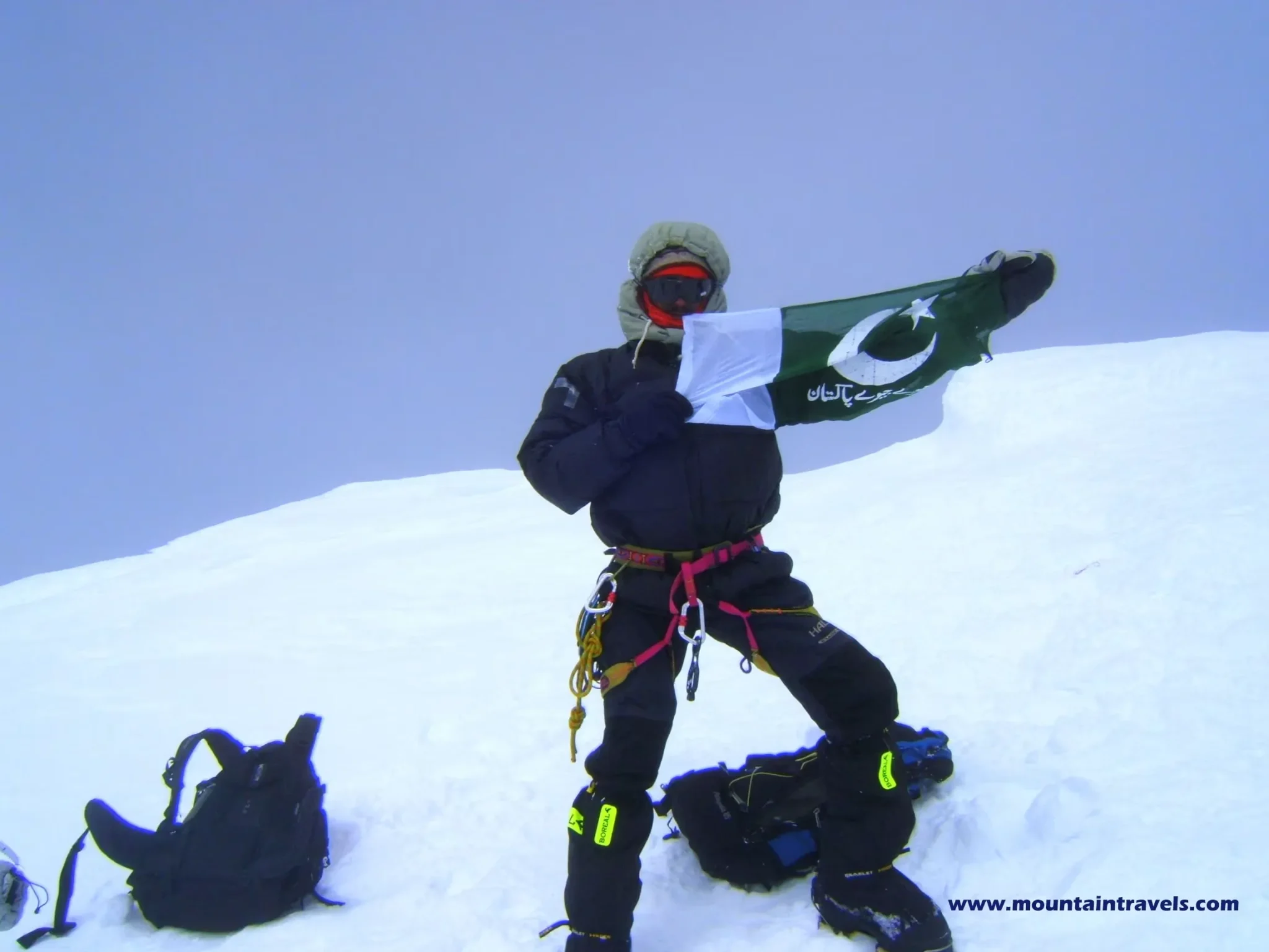 imgi_104_gashaburum-expedition-10