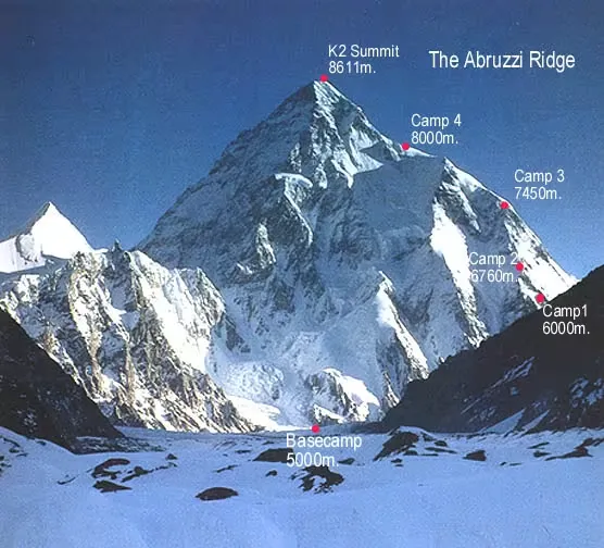 imgi_118_k2-expedition-11
