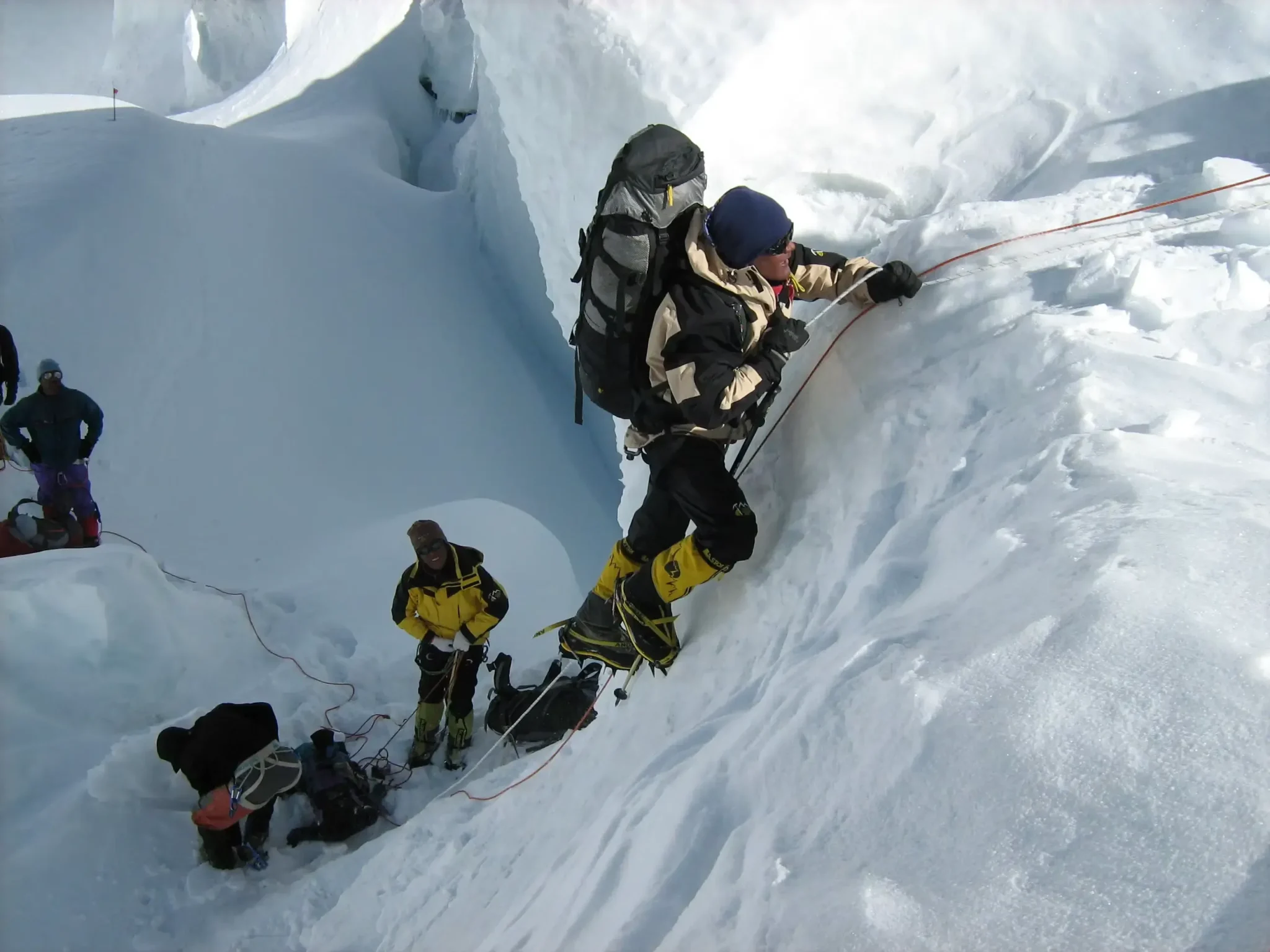 imgi_126_k2-expedition-12