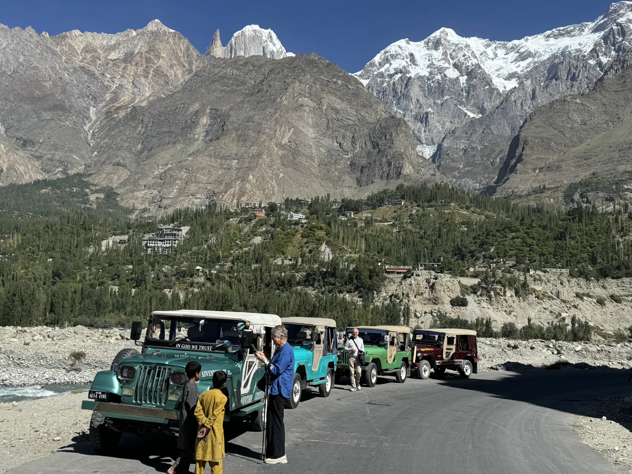 imgi_12_balistan-safari-1