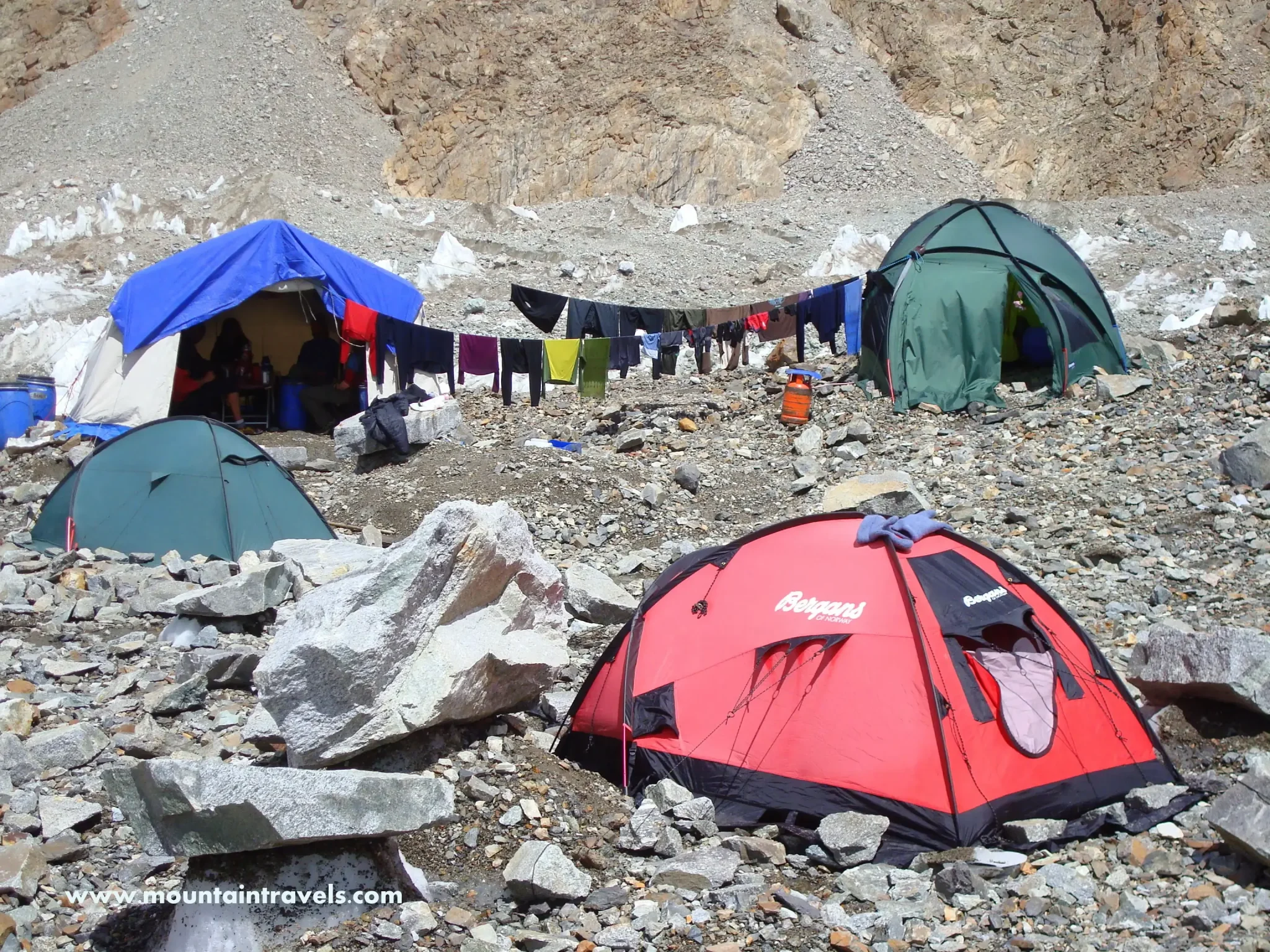 imgi_134_k2-expedition-13