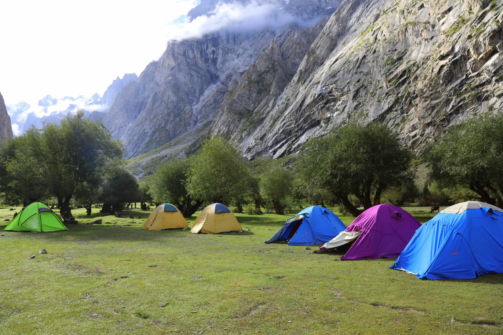 imgi_14_Kanday-Nangma-valley-trek-1