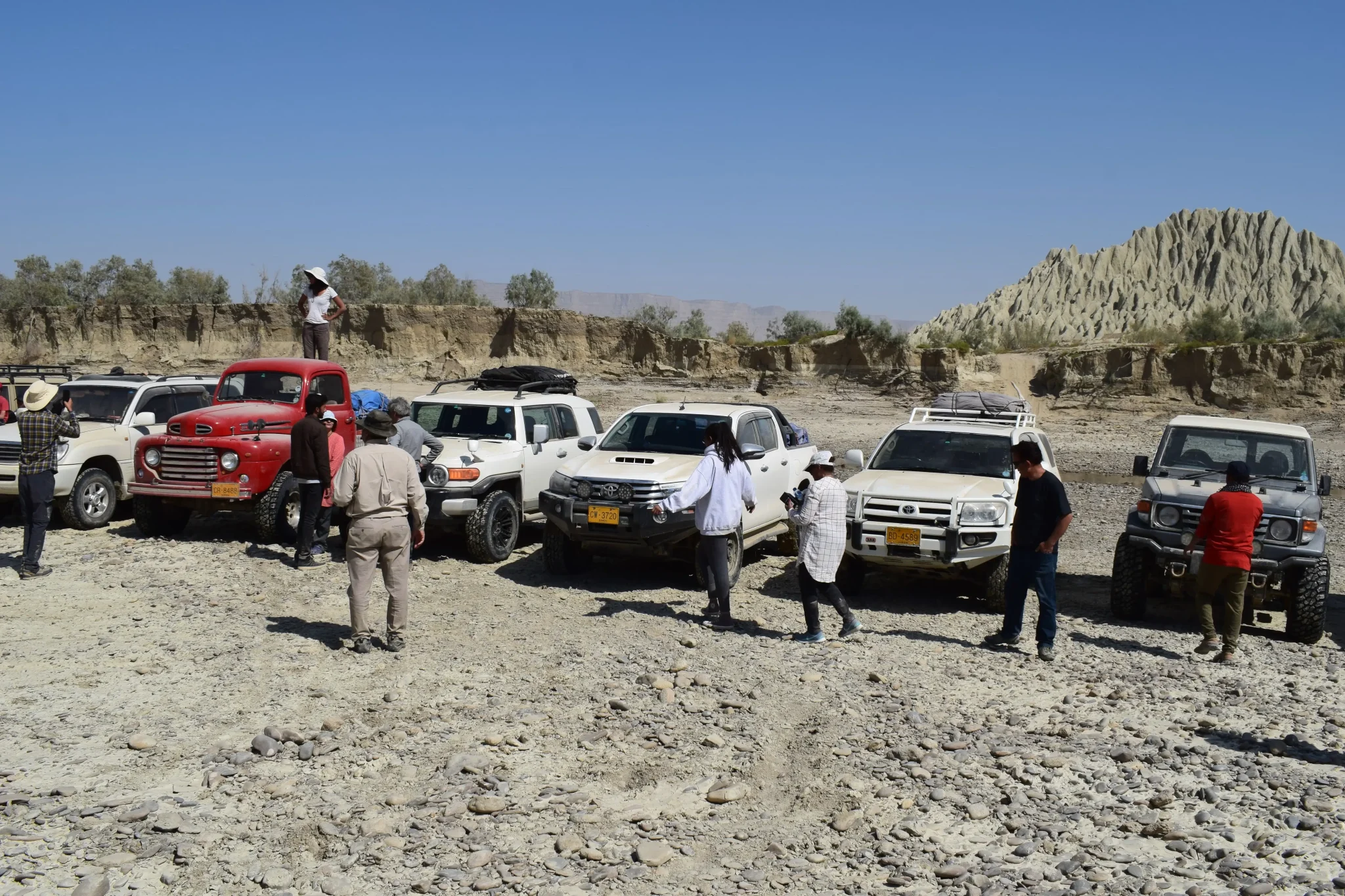 imgi_17_chulisttan-jeep-1