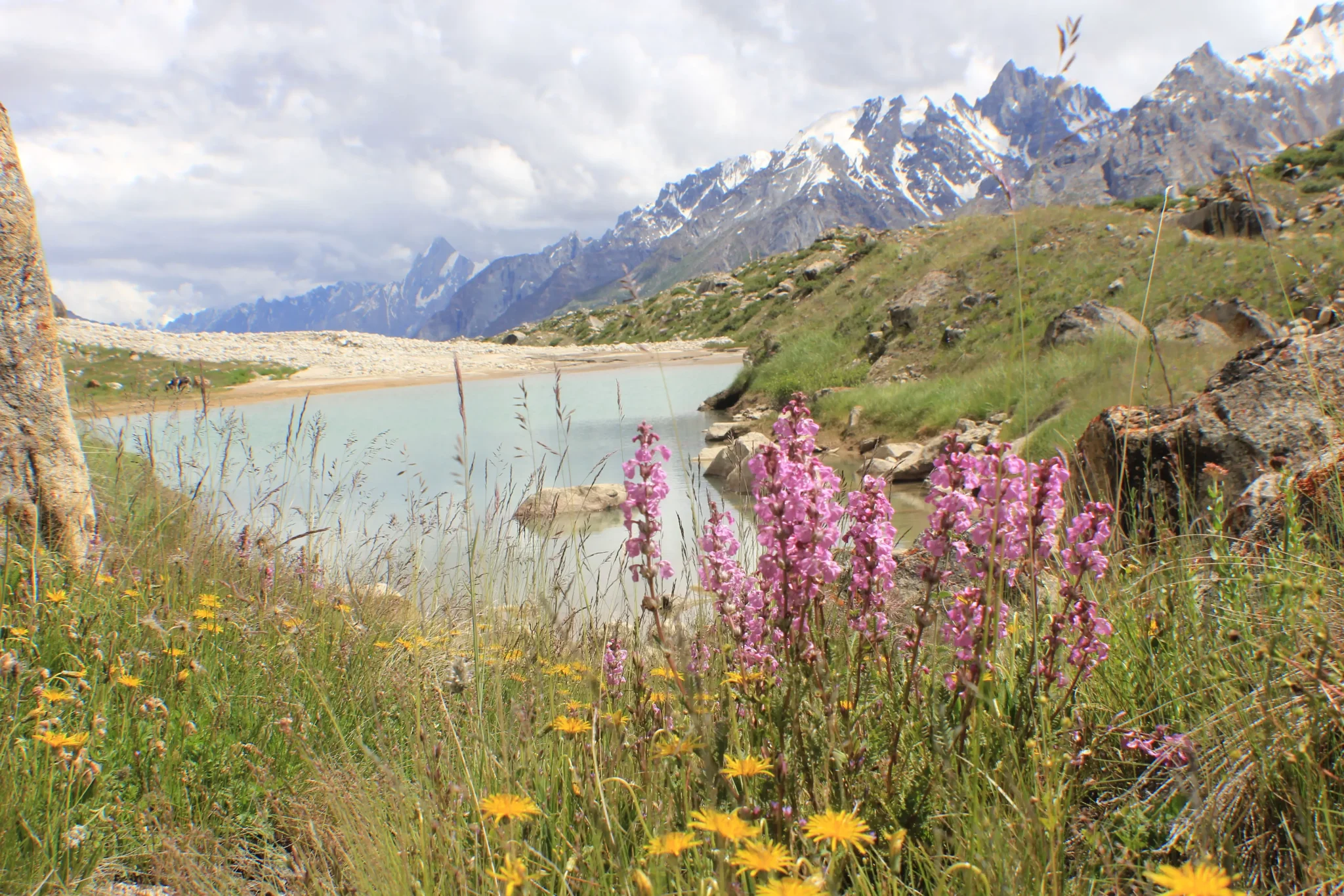 imgi_18_Chutral-Over-Shahjinali-Pass-1
