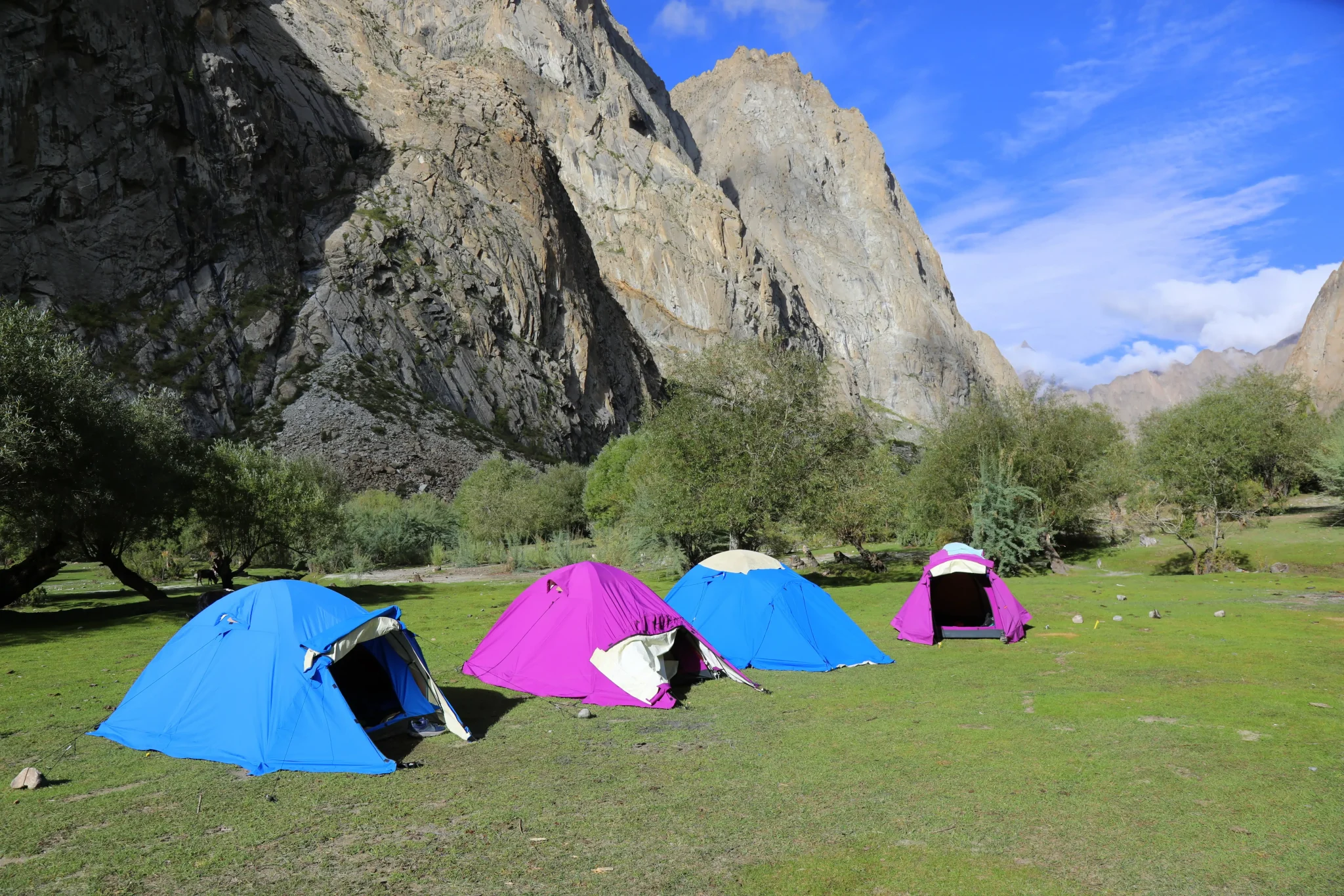 imgi_22_Kandey-Nangma-valley-trek