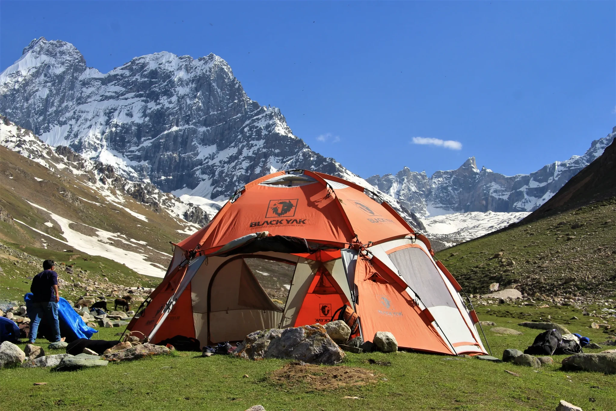 imgi_22_Upper-Trich-Mir-Glacier-2