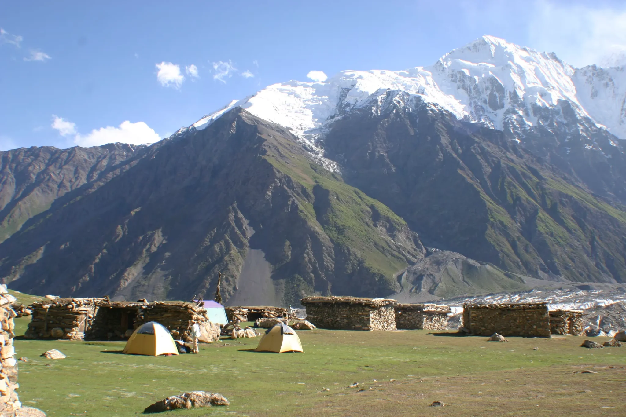 imgi_24_Hunza-batura-glacier-5