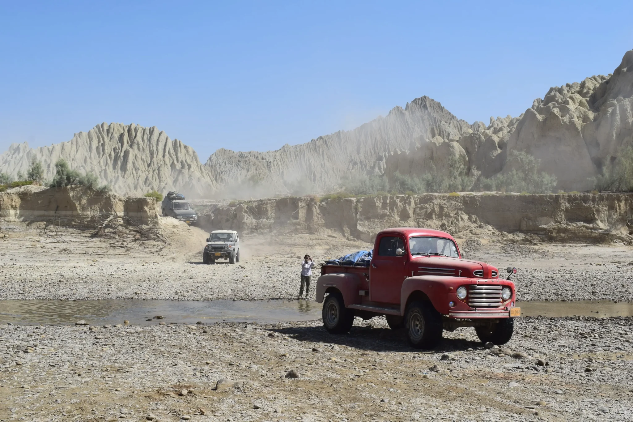 imgi_25_chulisttan-jeep-2