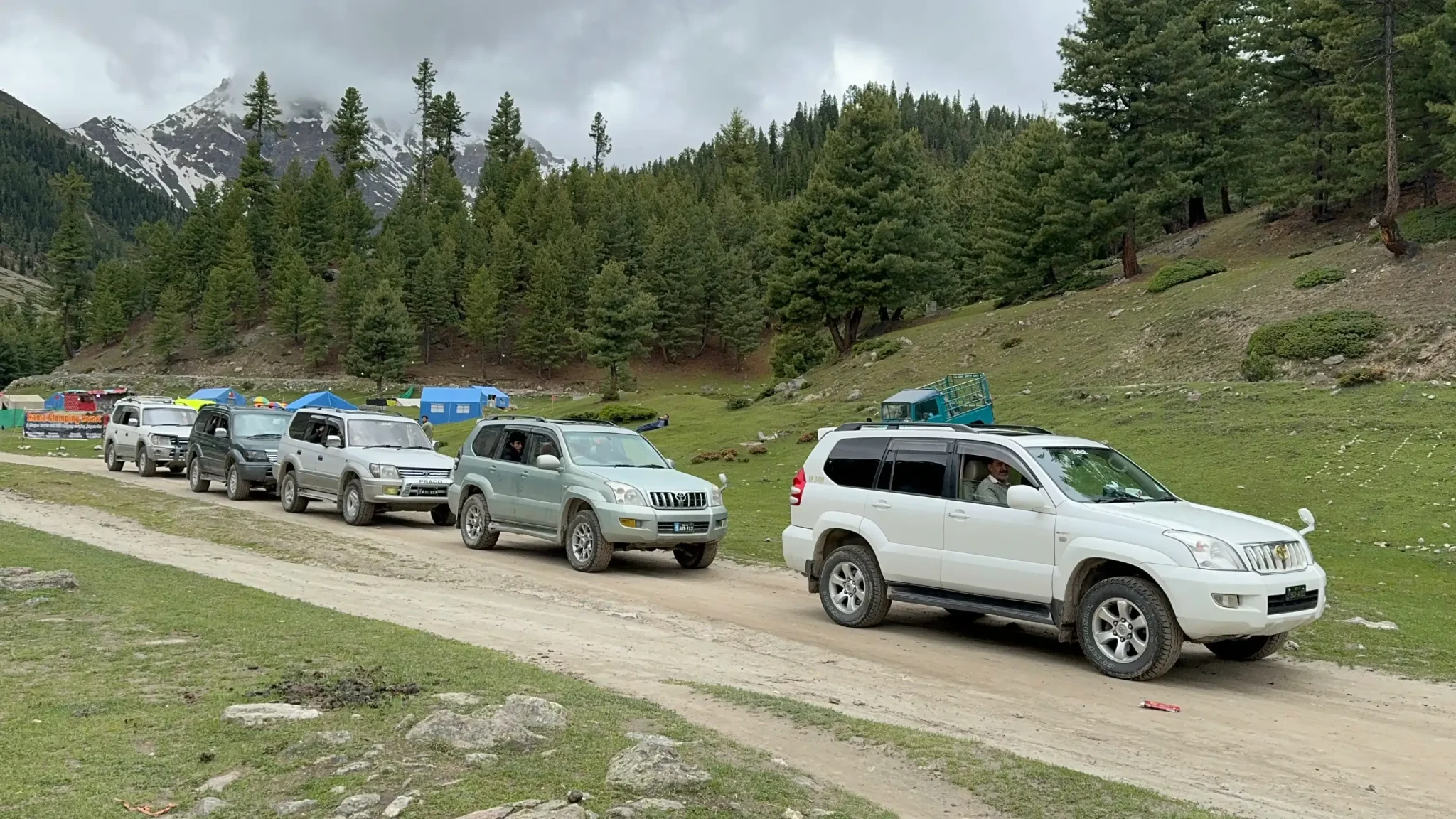 imgi_26_kagan-babusar-1