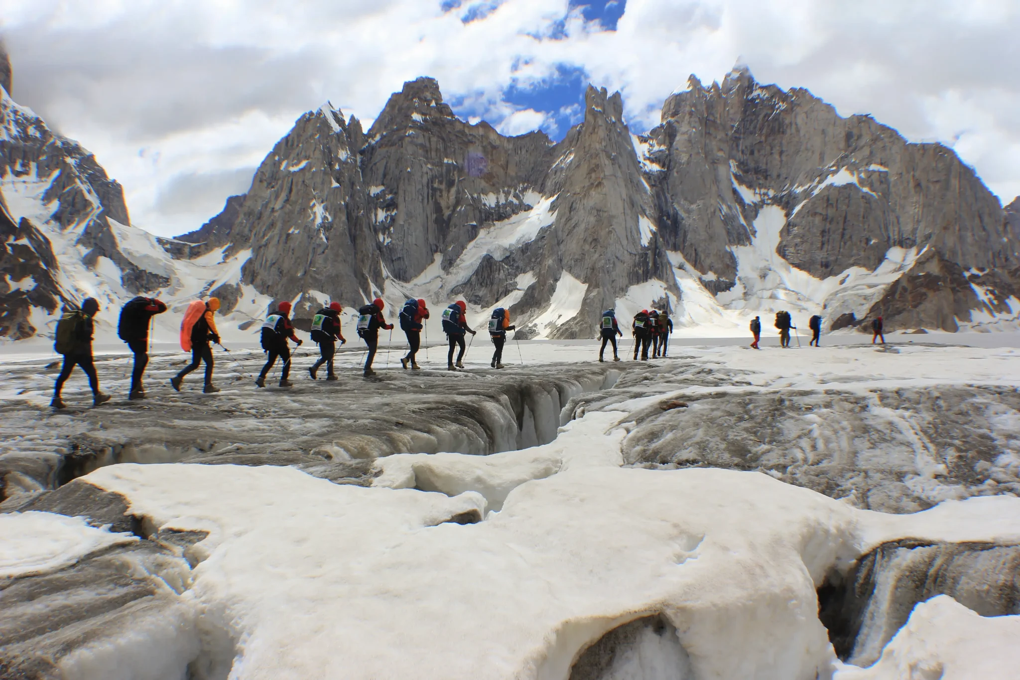 imgi_27_Snow-Lake-Biafo-Hisper-Pass-1