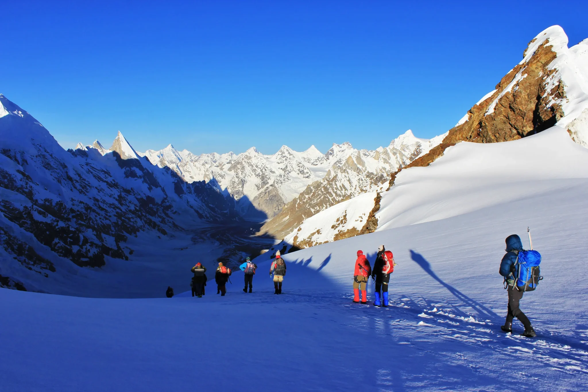 imgi_28_k2-concordia-2