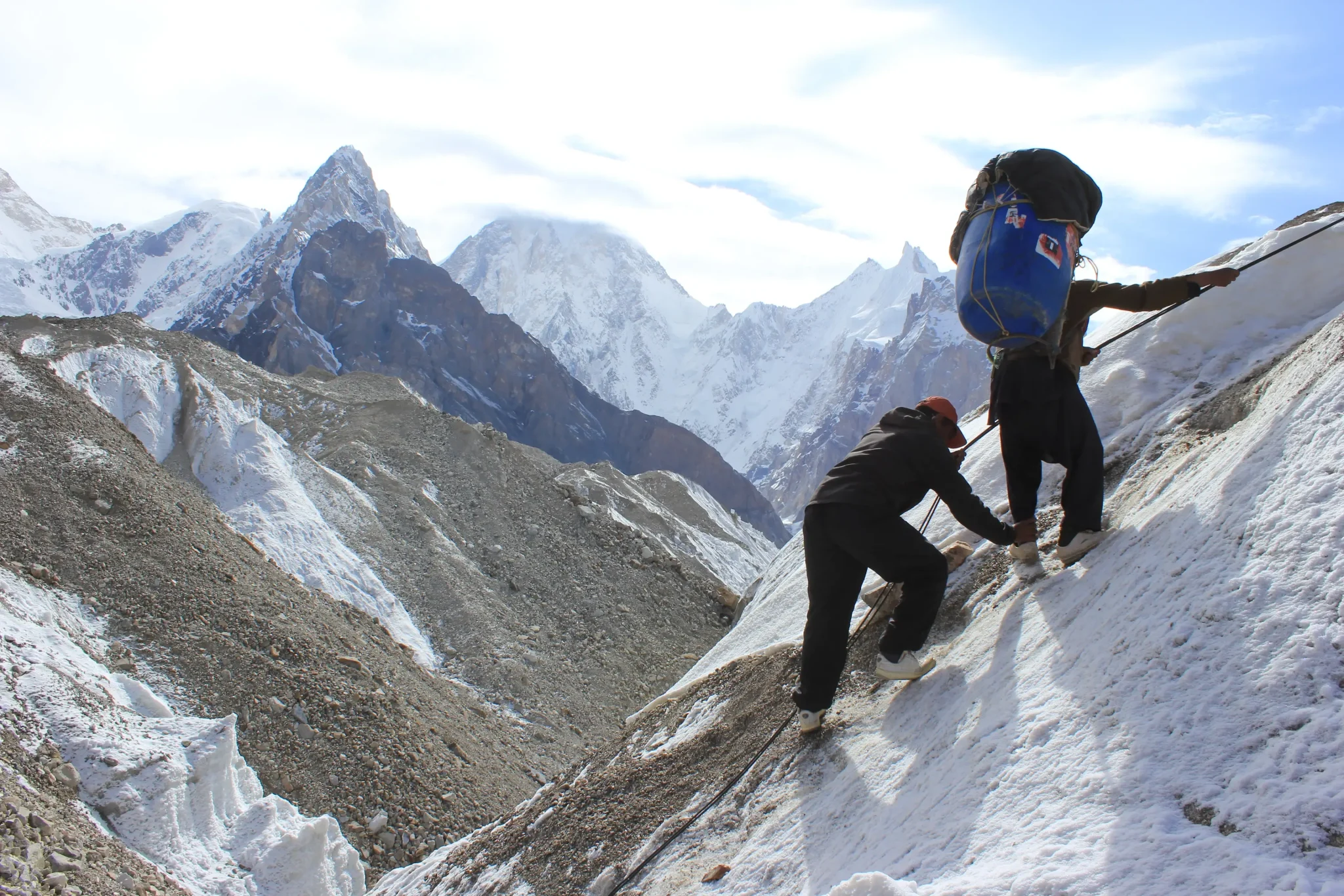imgi_2_laila-peak1