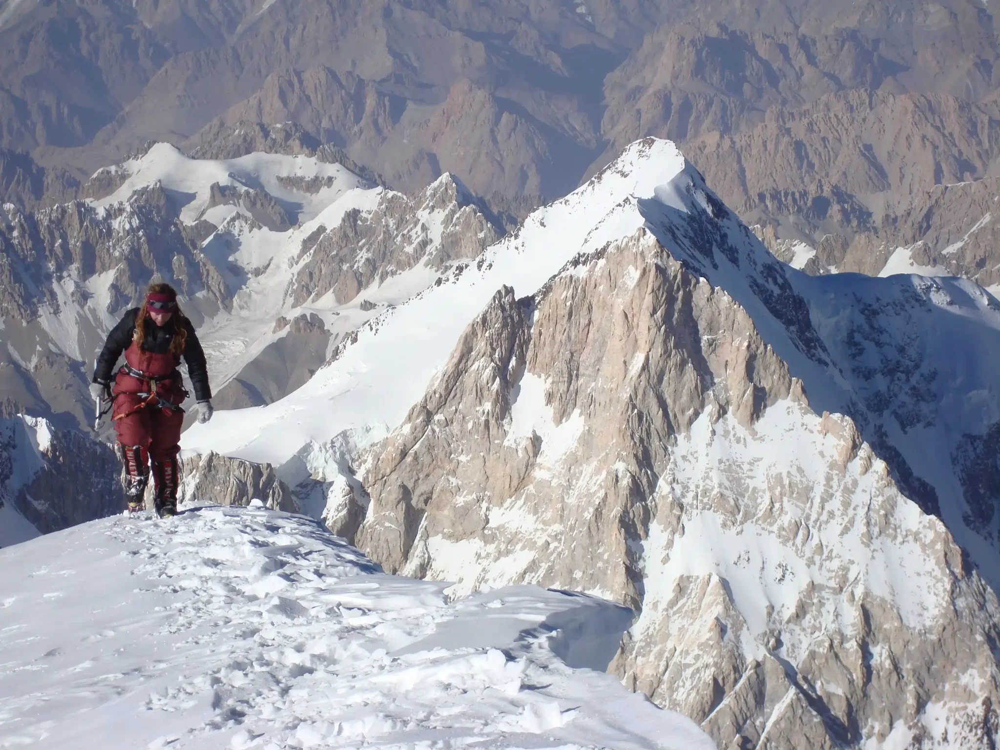 imgi_30_Spantik-(Golden-Peak)-Expedition3