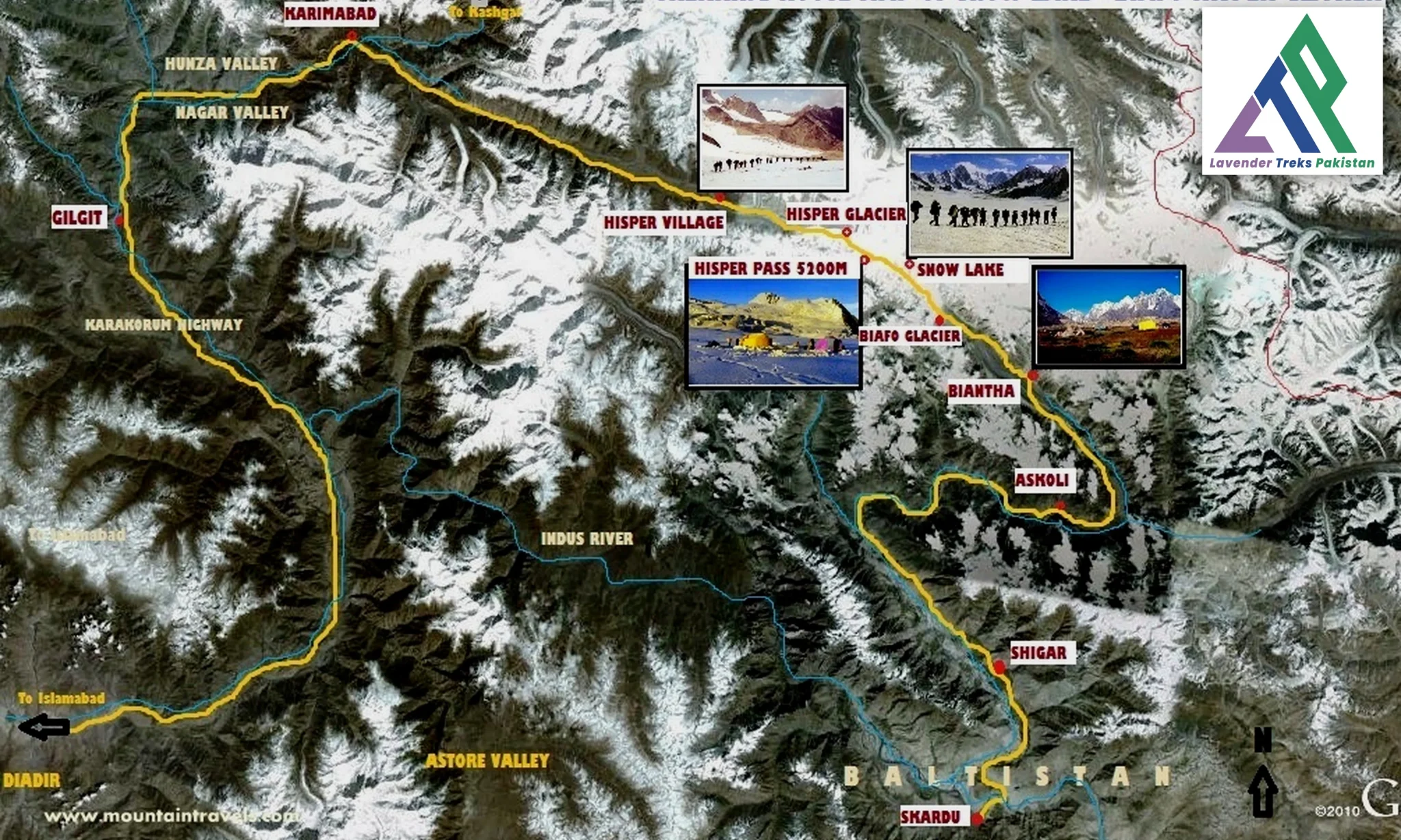 imgi_32_Snow-Lake-Biafo-Hisper-Pass-2