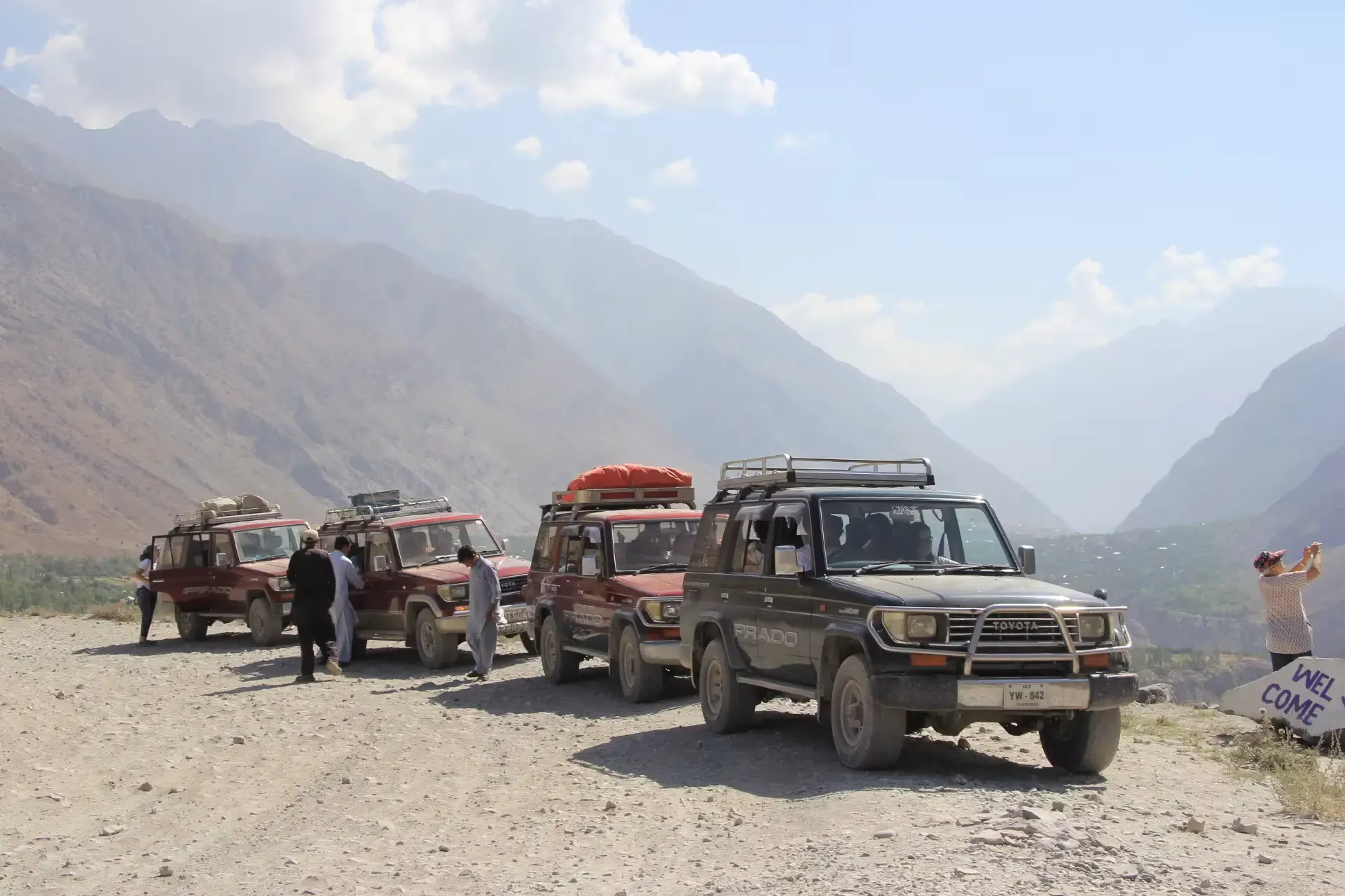 imgi_33_balistan-safari-3