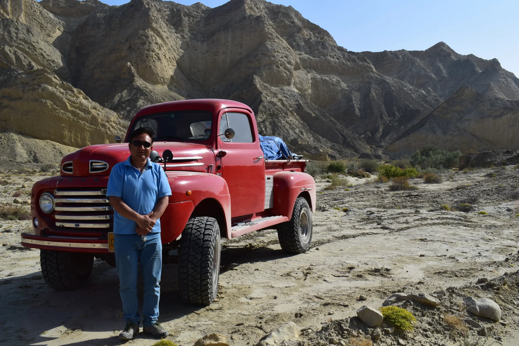 imgi_34_chulisttan-jeep-3