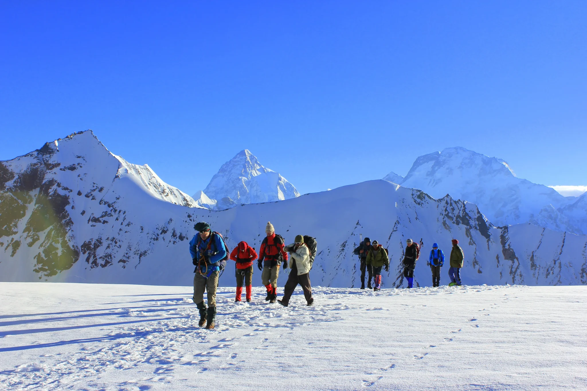 imgi_36_k2-concordia-Ghondogoro-1