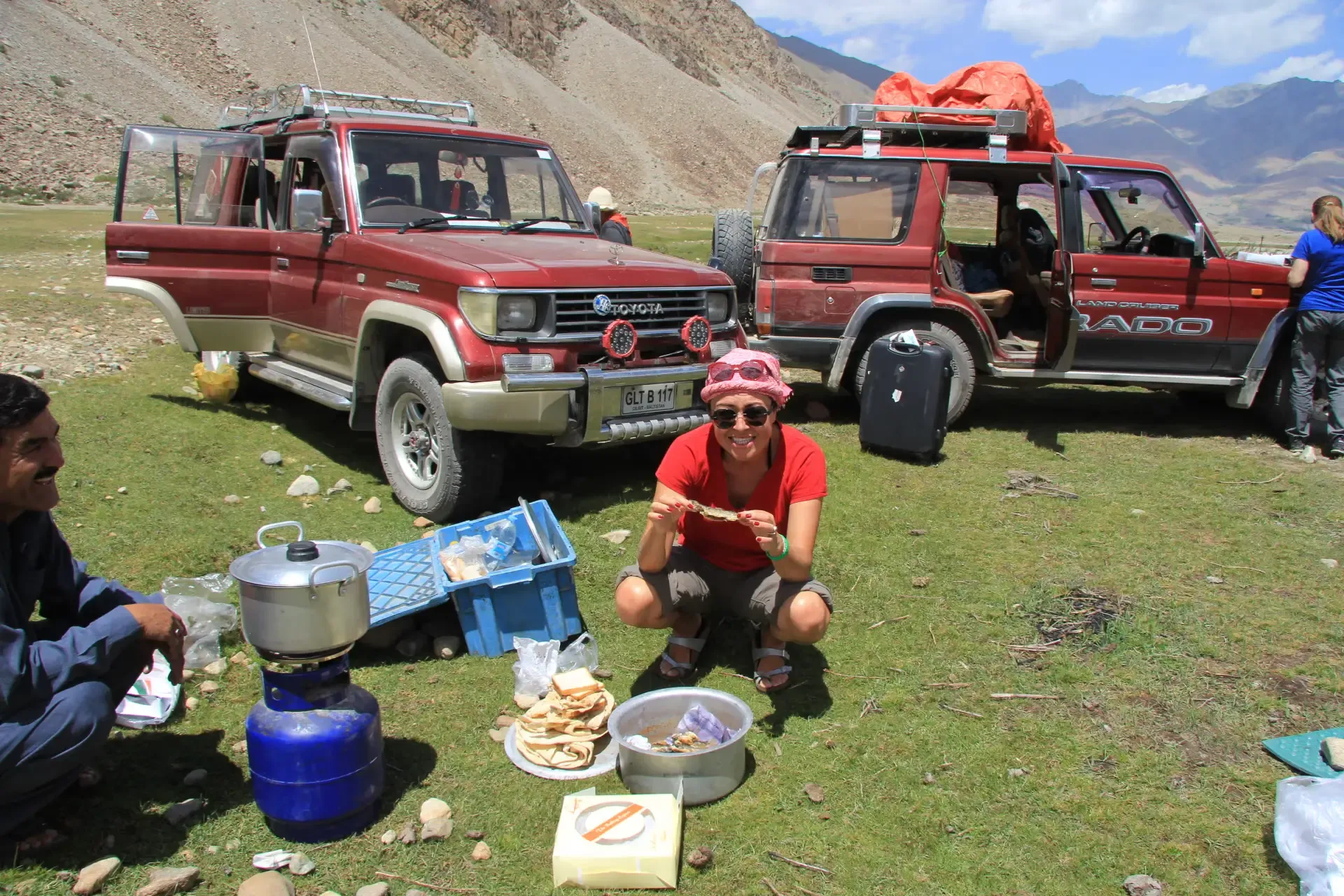 imgi_36_kagan-babusar-2