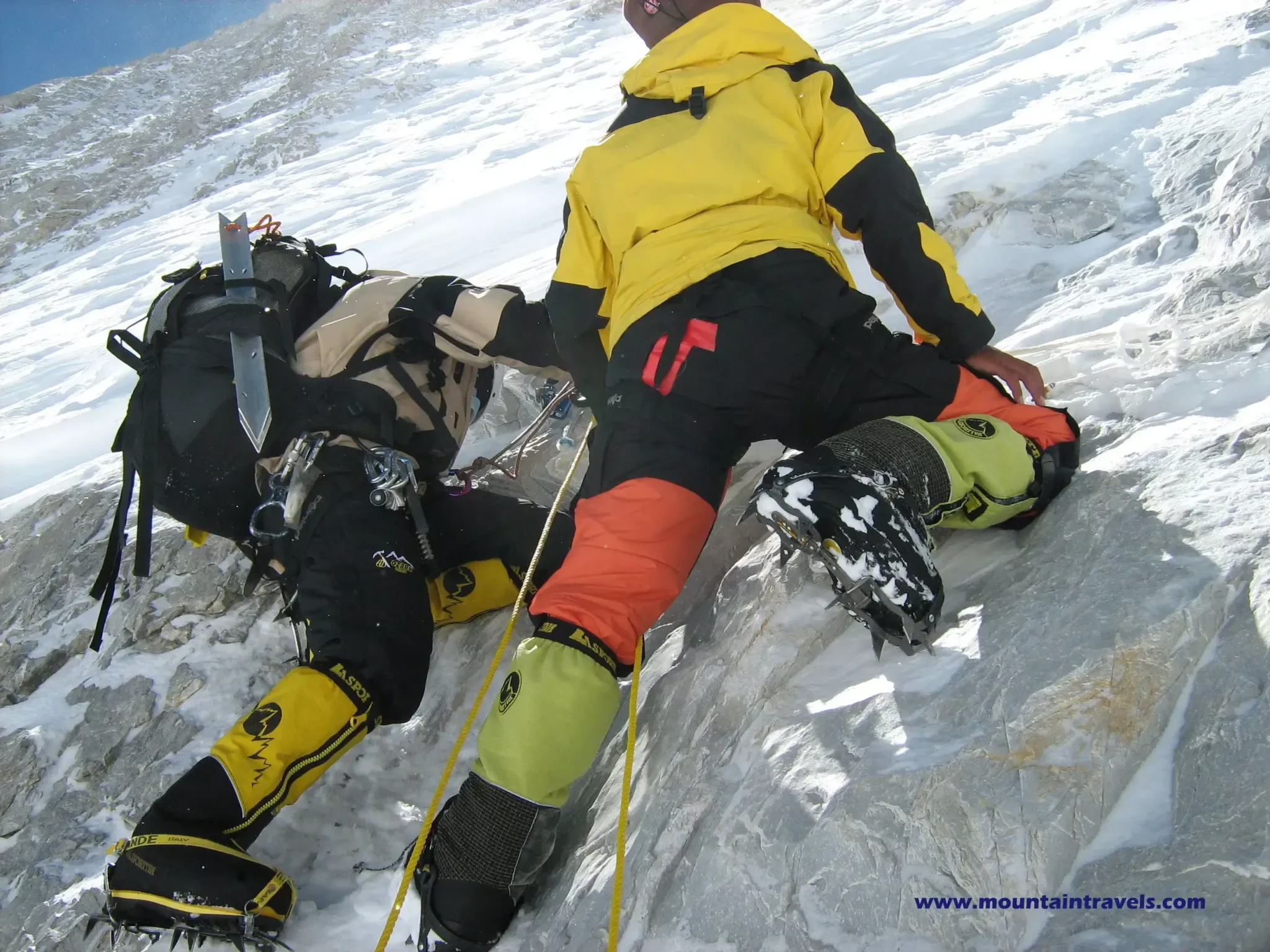 imgi_39_gashaburum-expedition-2