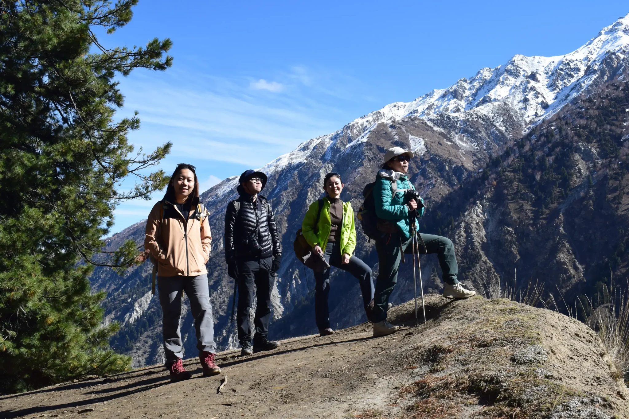 imgi_3_fairy-meadows2