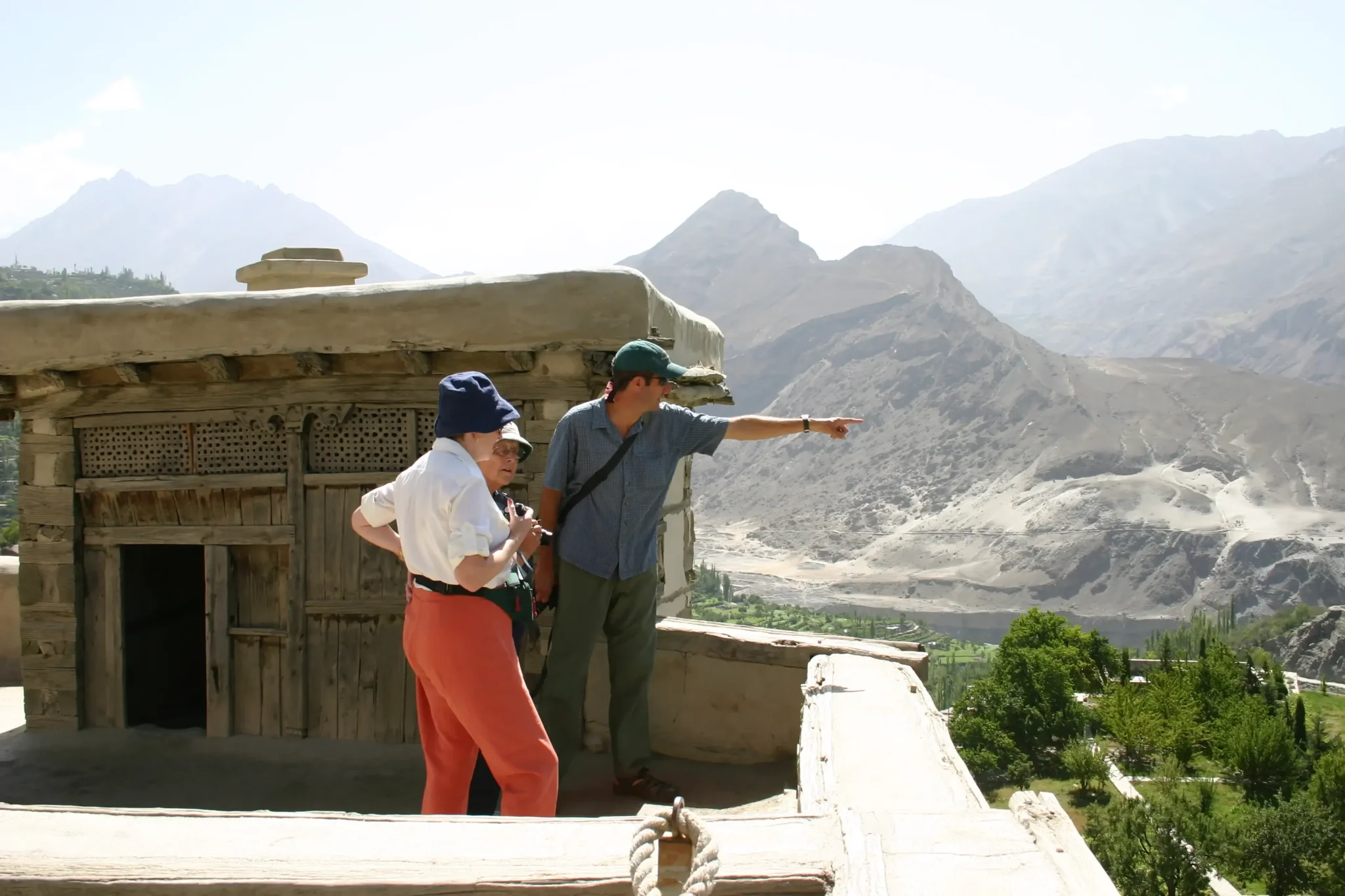 imgi_3_hunza-kalash-2