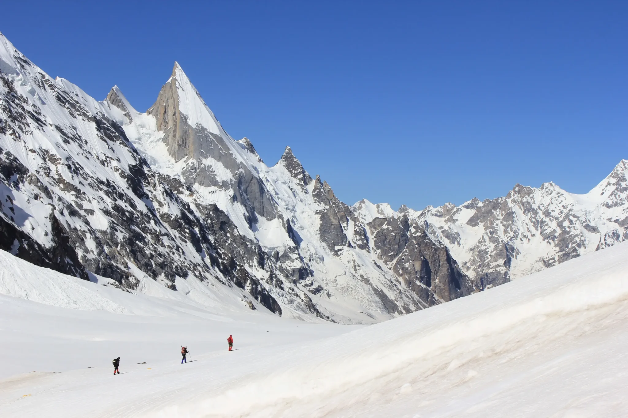 imgi_3_laila-peak2