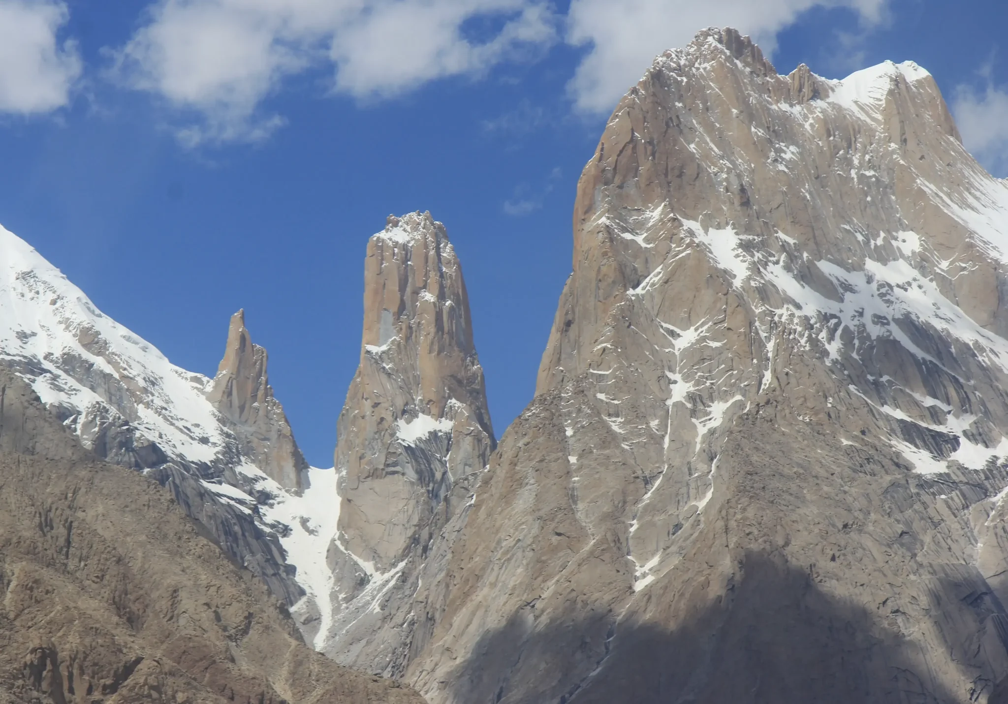 imgi_3_trango-tower2