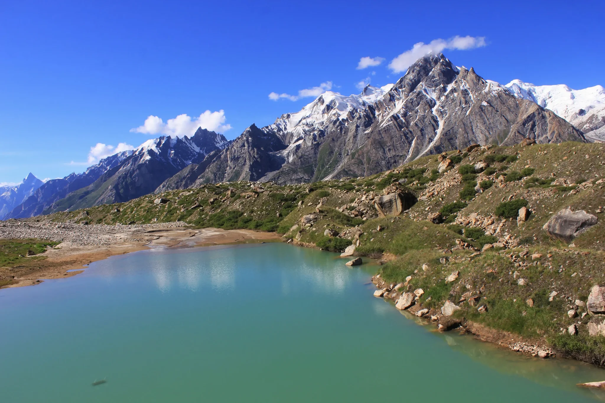 imgi_40_Snow-Lake-Biafo-Hisper-Pass-3