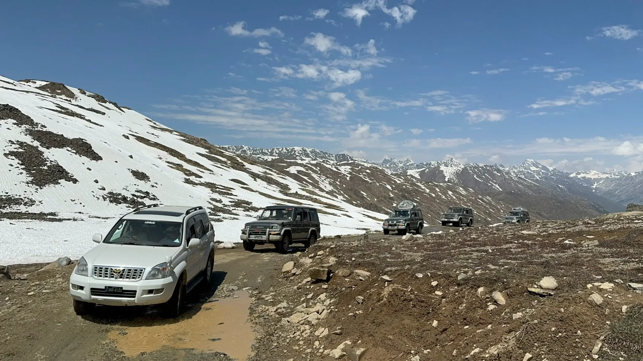 imgi_41_kagan-babusar-3