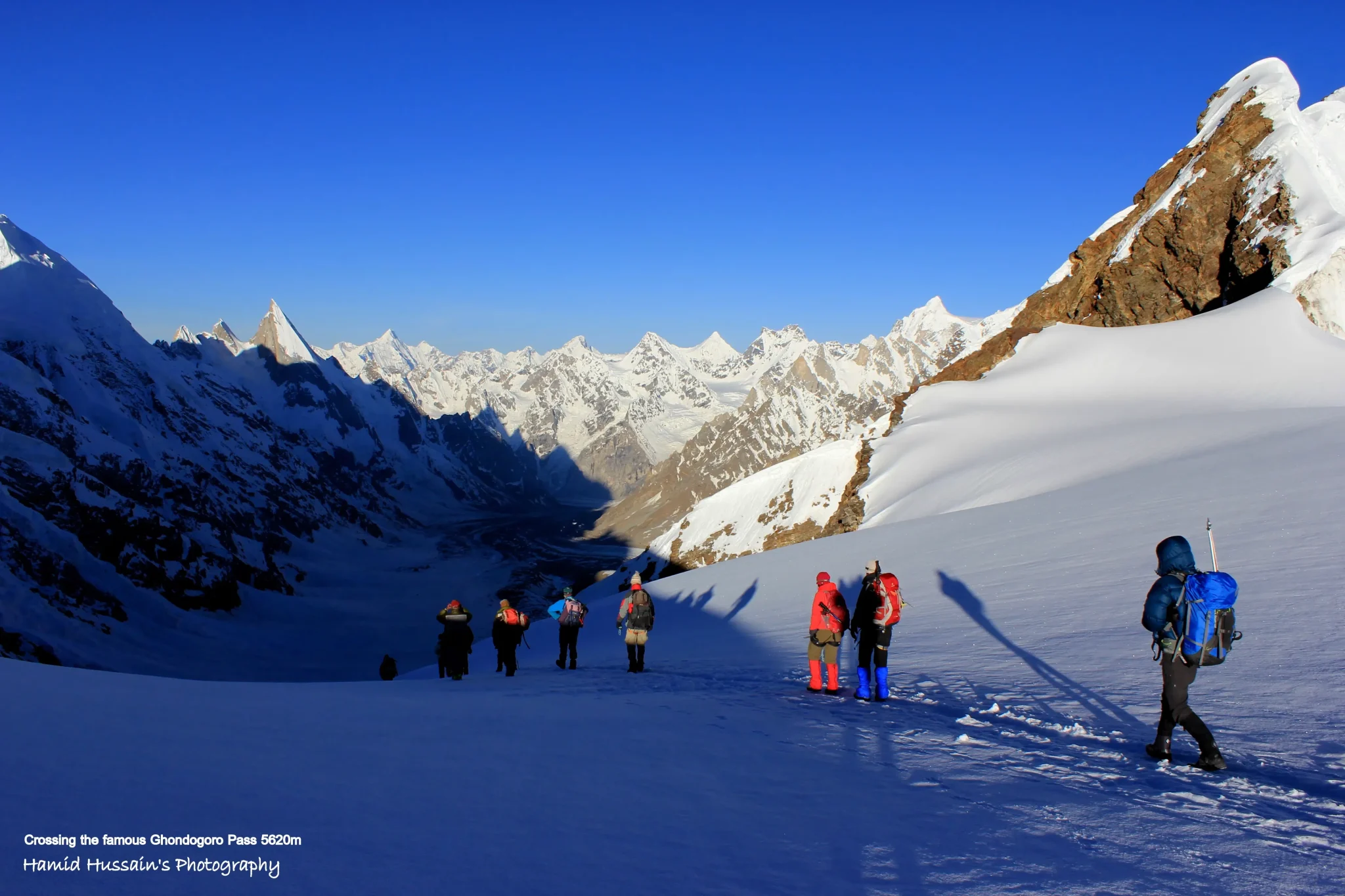 imgi_42_k2-concordia-Ghondogoro-2