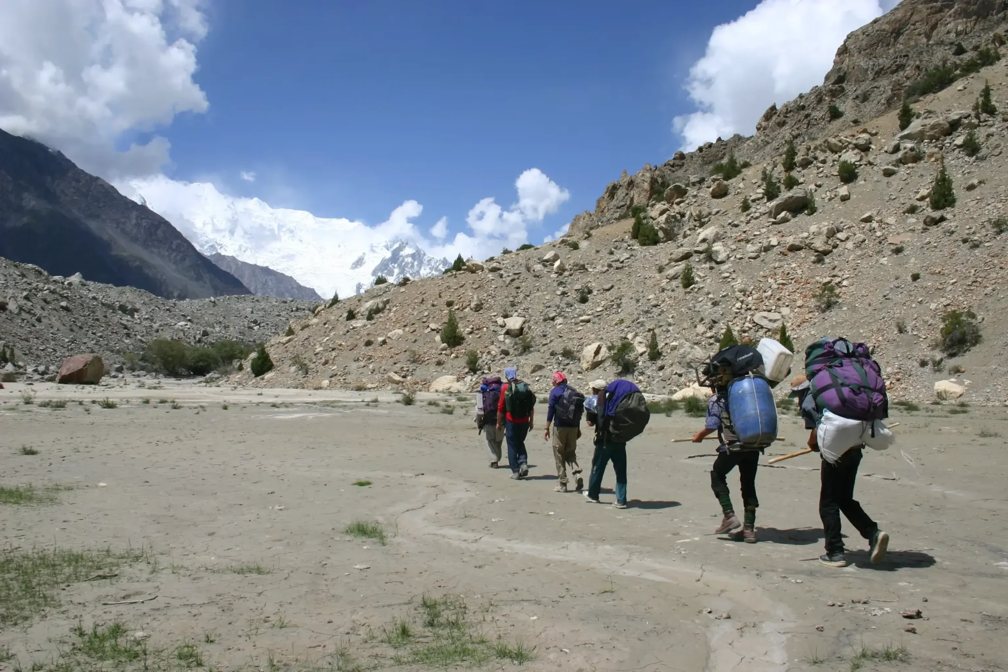imgi_43_Hunza-batura-glacier-2
