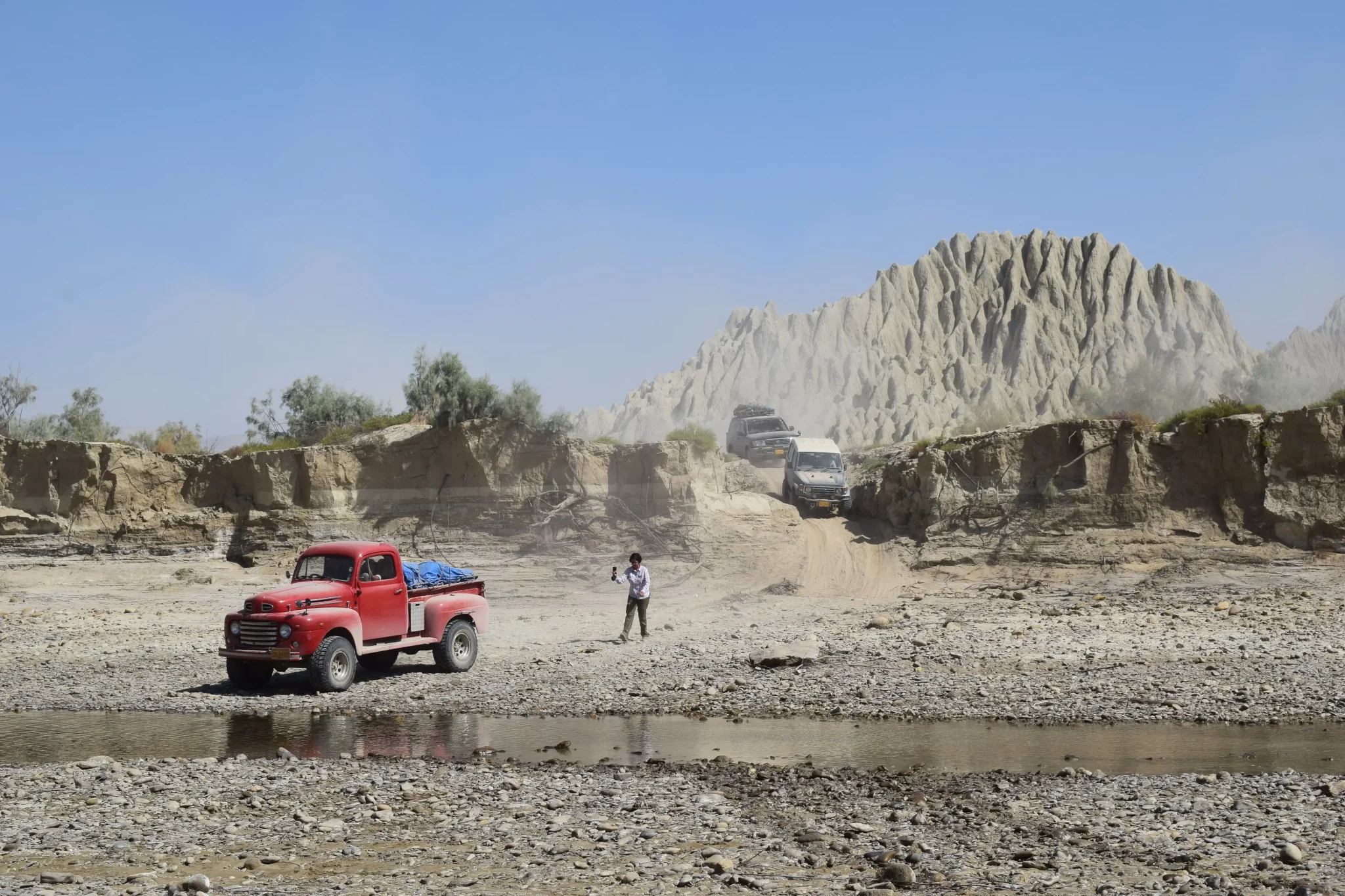 imgi_43_chulisttan-jeep-4