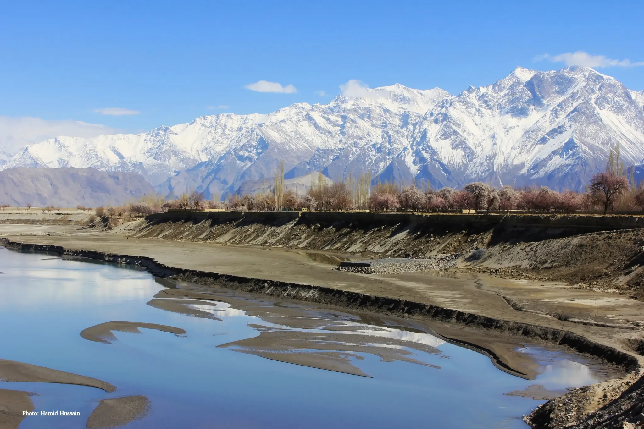 imgi_46_Apricot-Blossom-Trip-in-Baltistan-4