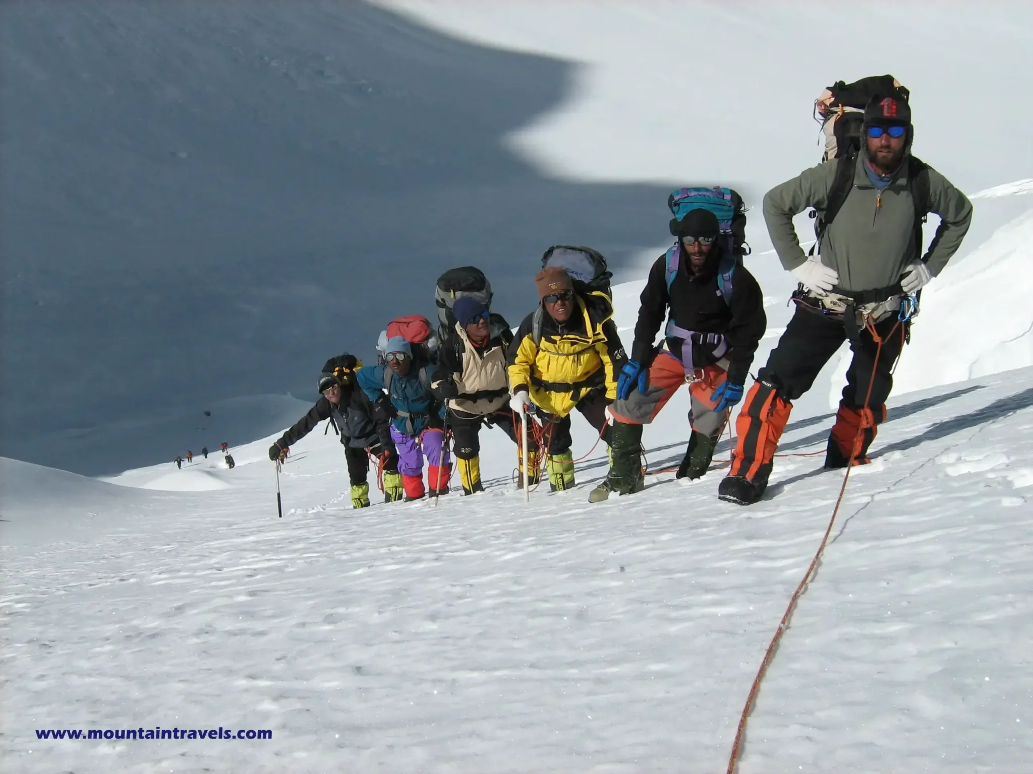 imgi_48_gashaburum-expedition-3