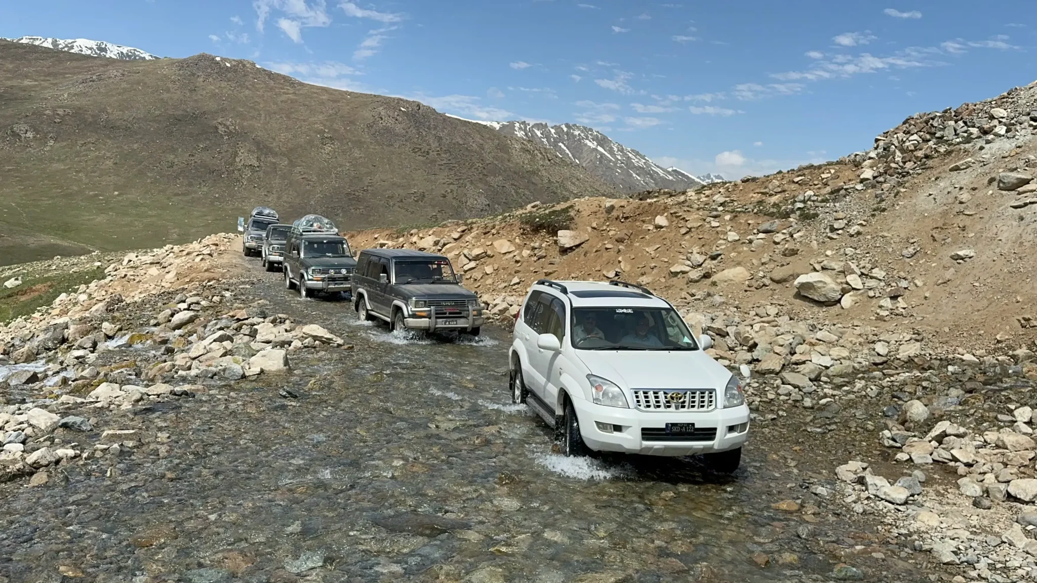 imgi_49_kagan-babusar-4