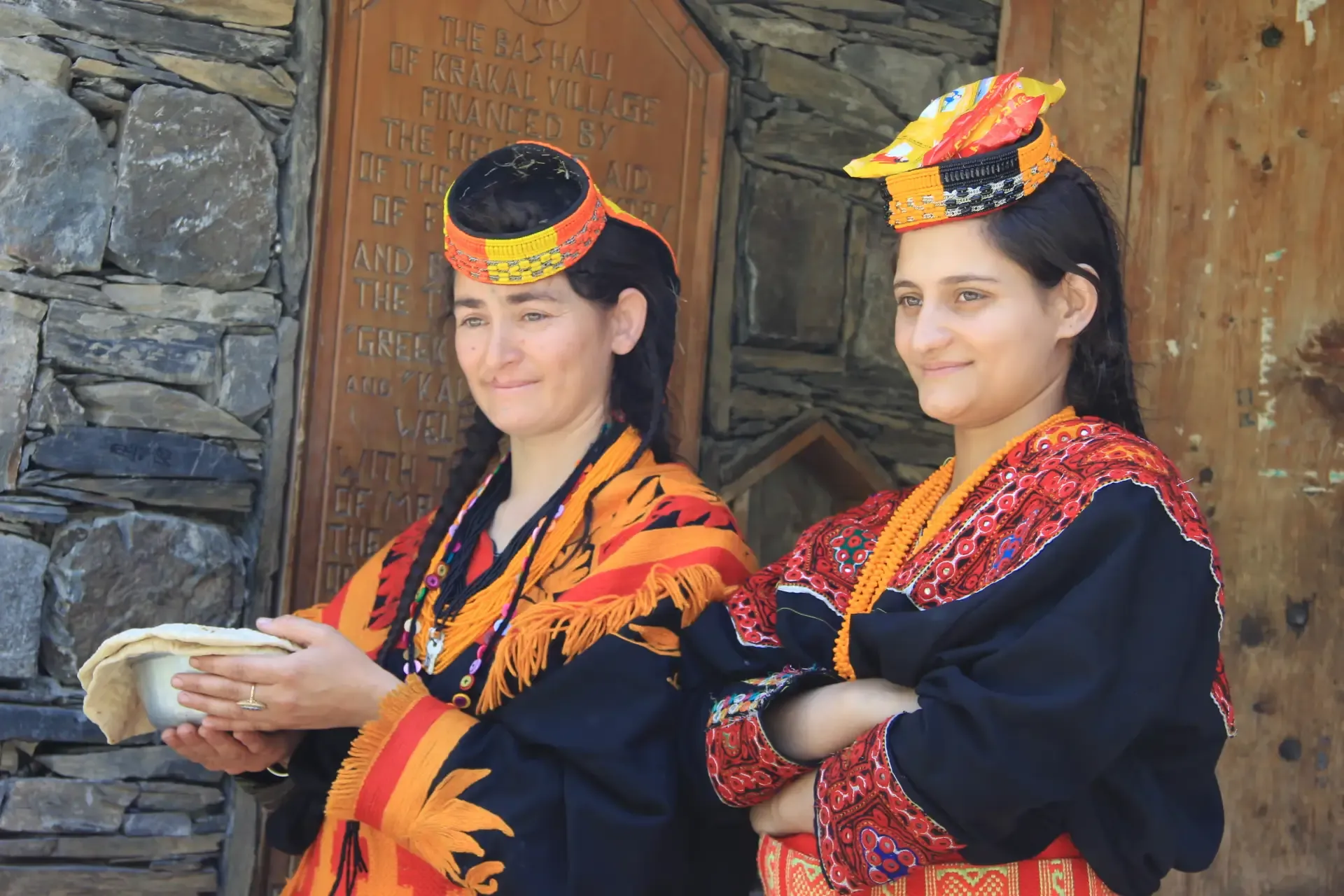 imgi_4_hunza-kalash-1