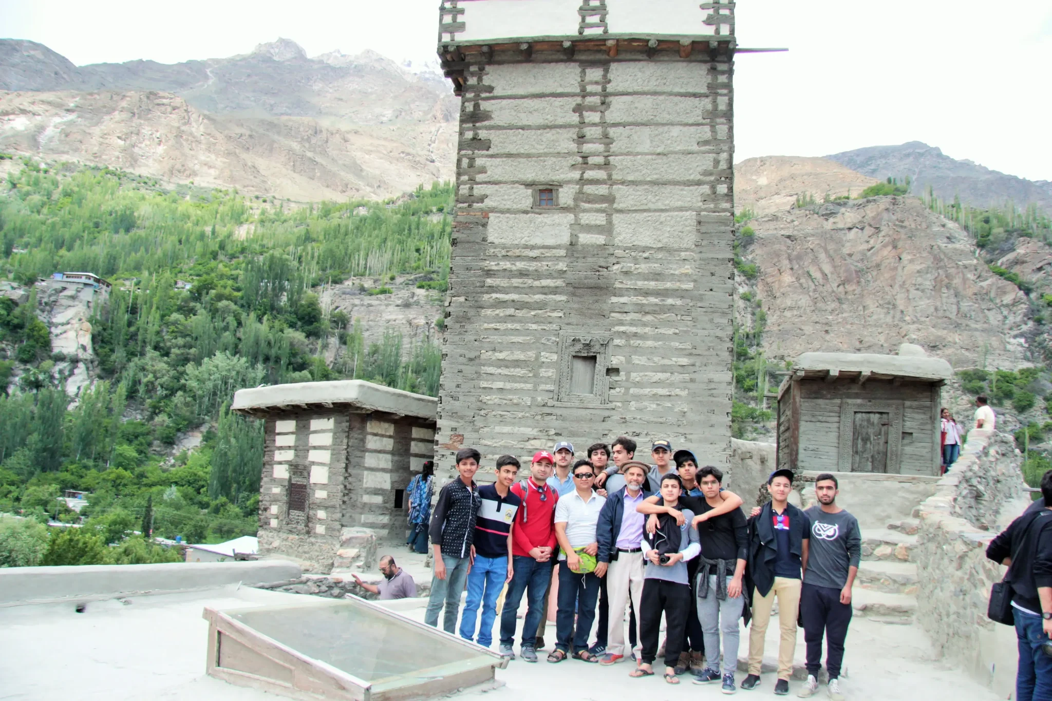 imgi_4_hunza-kalash-3