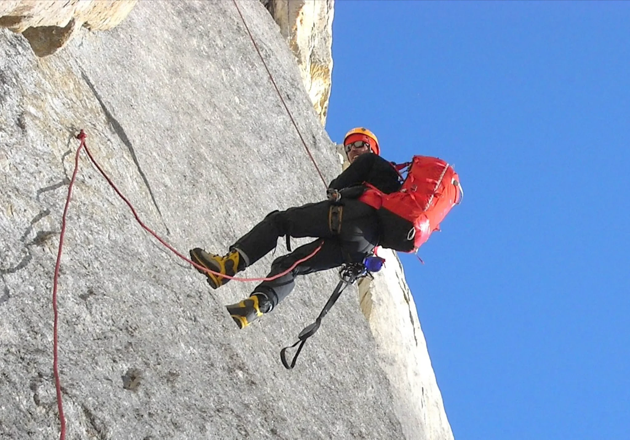 imgi_4_trango-tower3