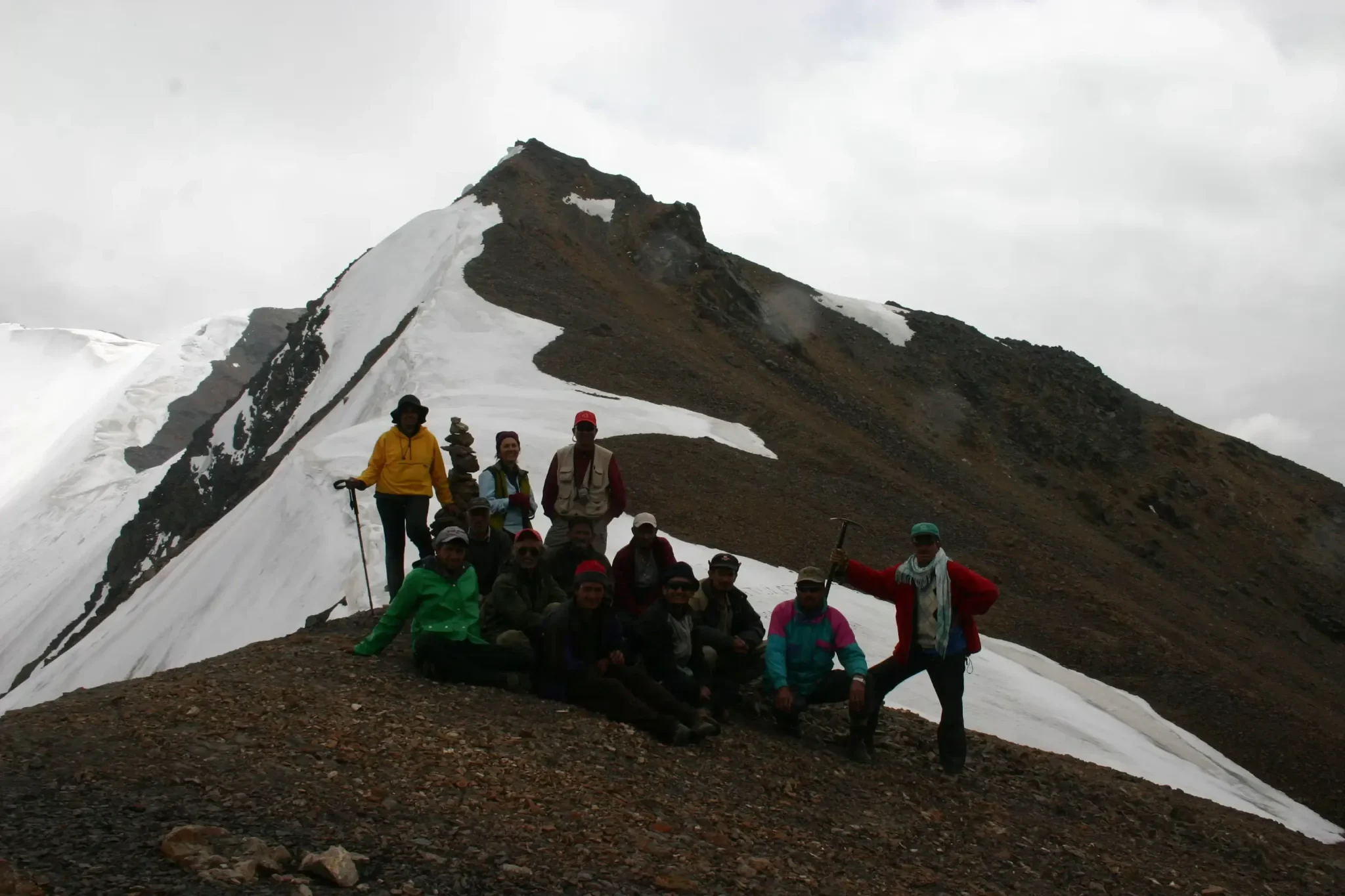 imgi_50_Hunza-batura-glacier-3