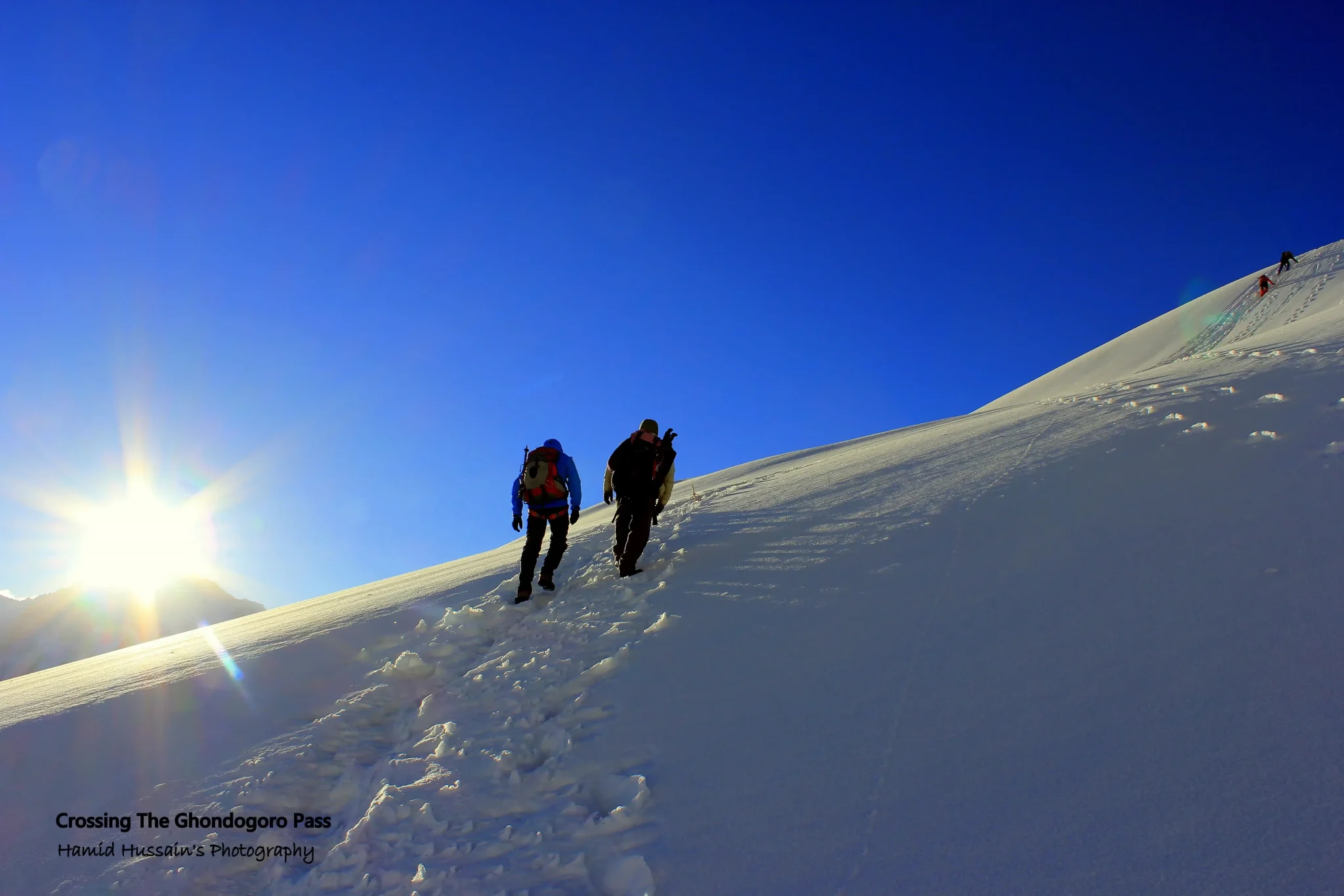 imgi_51_k2-concordia-Ghondogoro-4