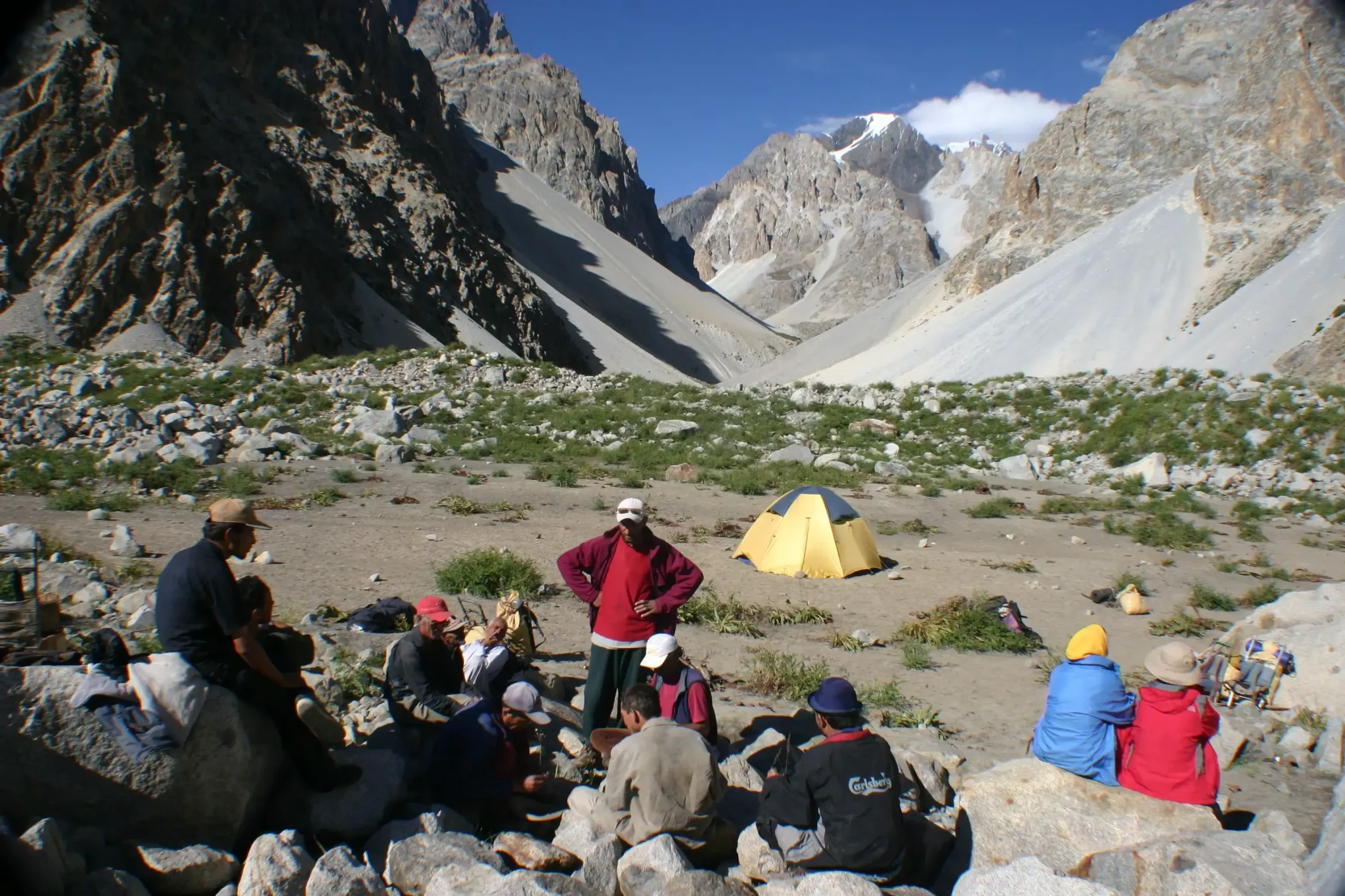 imgi_53_Hunza-batura-glacier-4