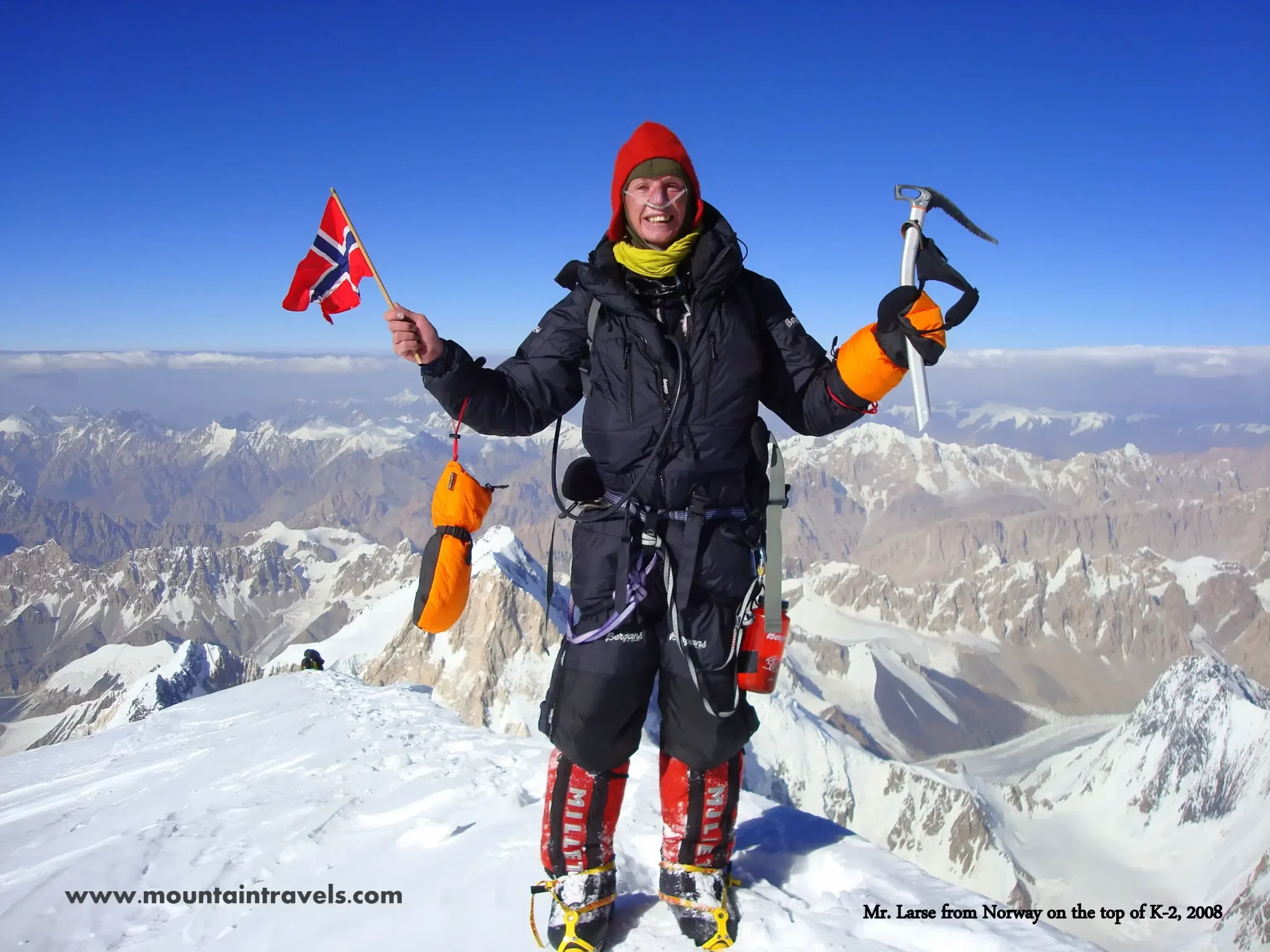 imgi_54_k2-expedition-3