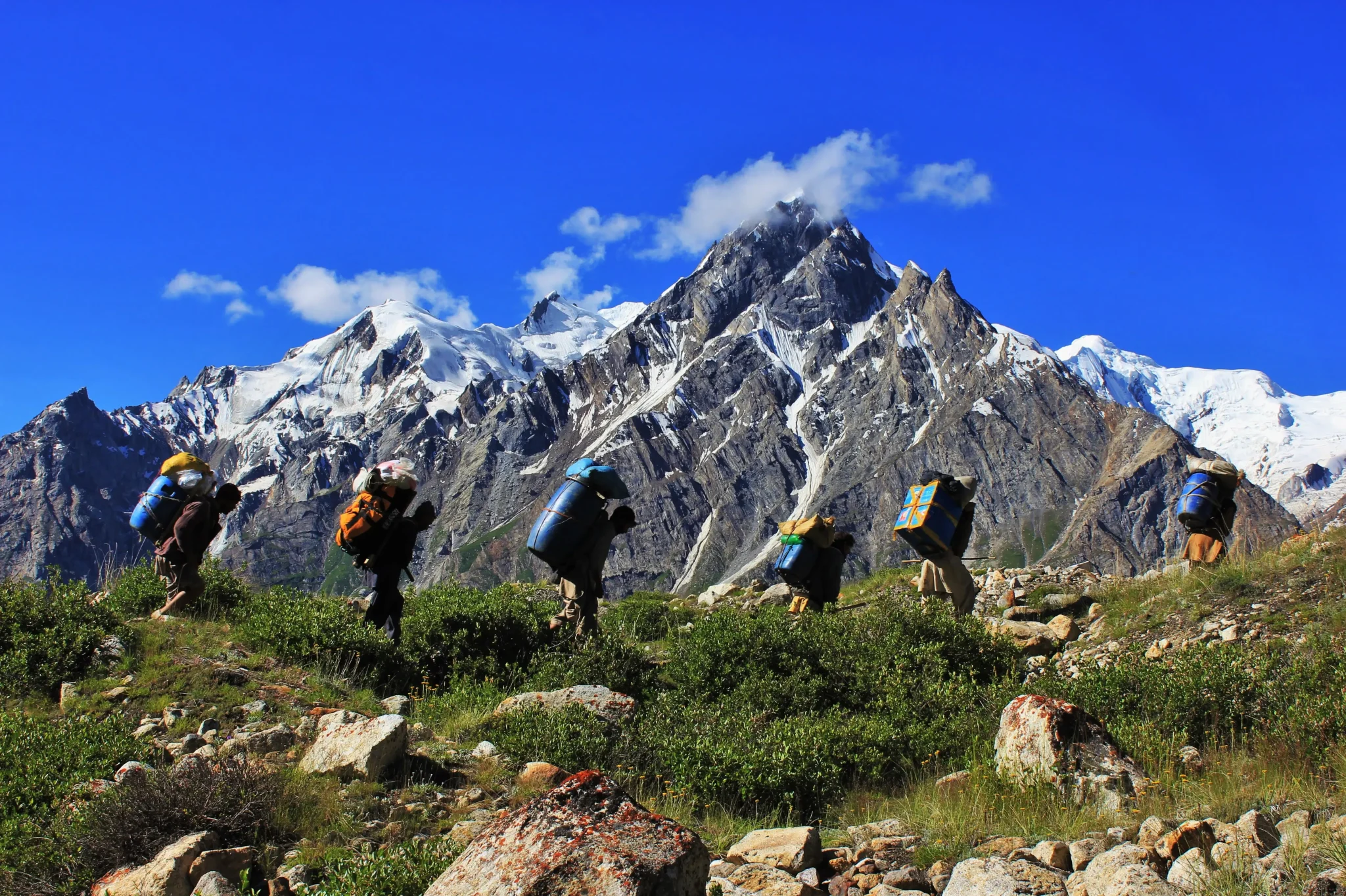imgi_55_Snow-Lake-Biafo-Hisper-Pass-5