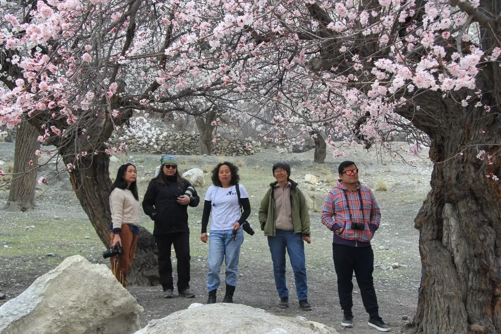 imgi_56_Apricot-Blossom-Trip-in-Baltistan-5