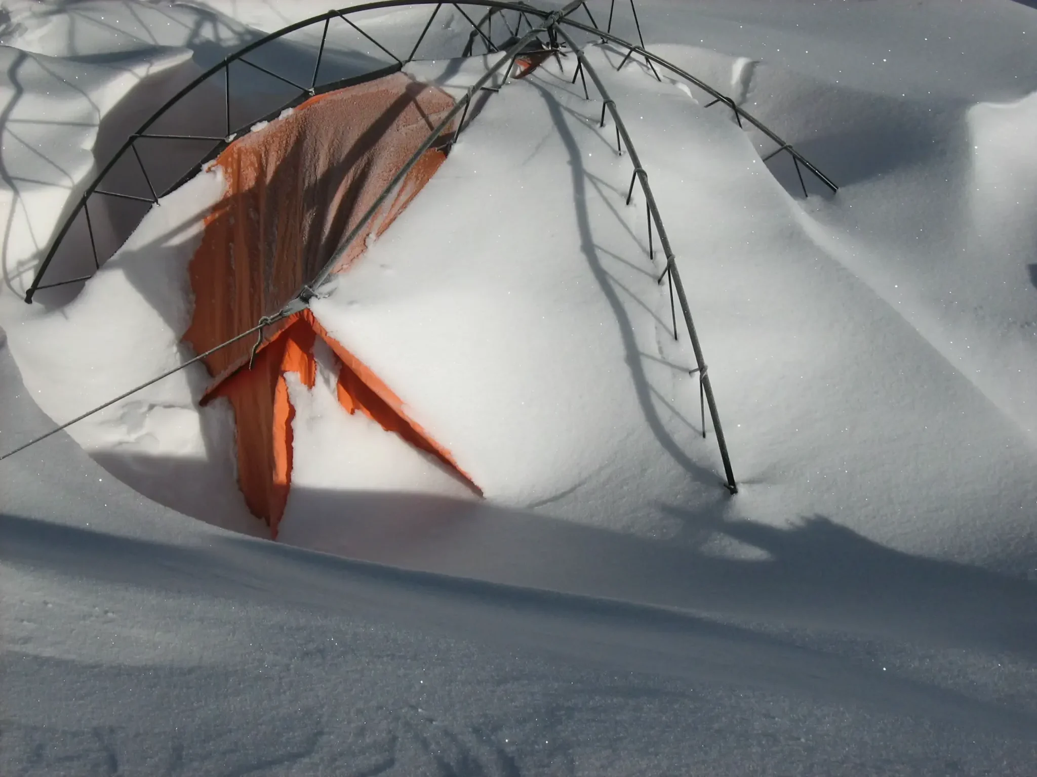 imgi_56_gashaburum-expedition-4