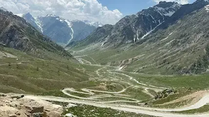imgi_58_kagan-babusar-5