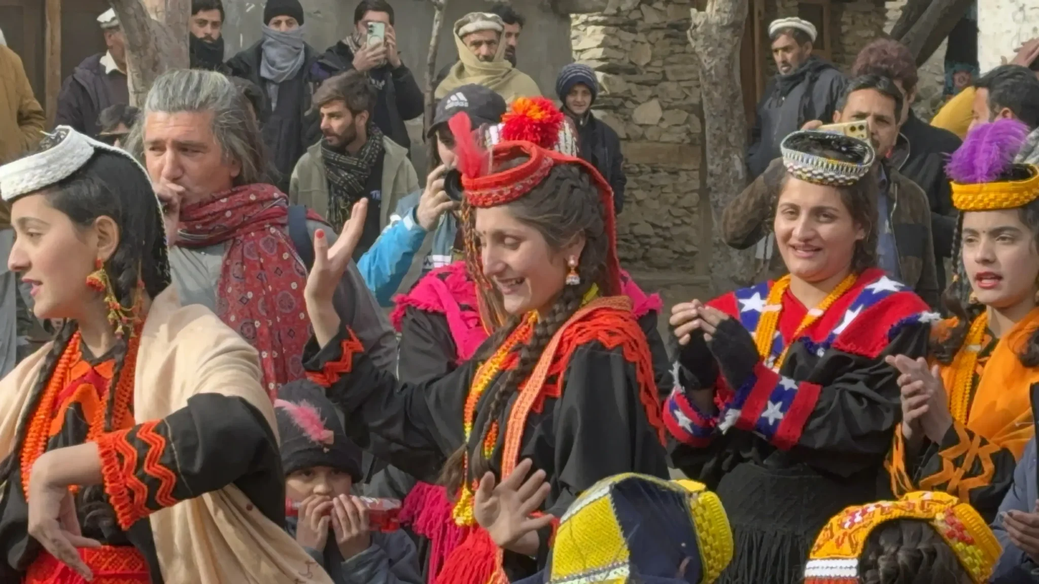 imgi_5_hunza-kalash-4