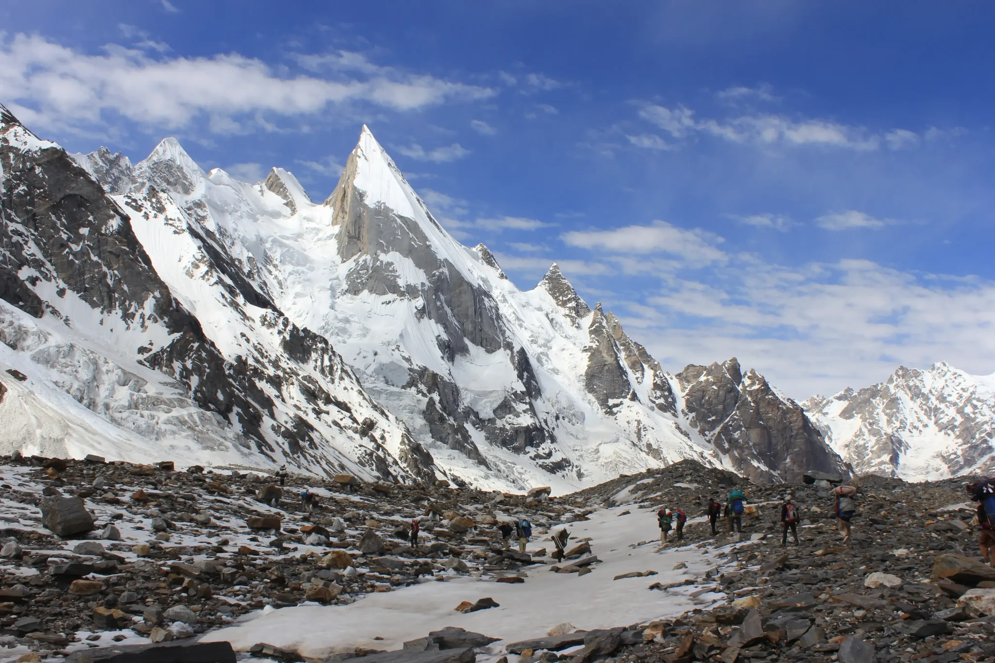 imgi_5_laila-peak4