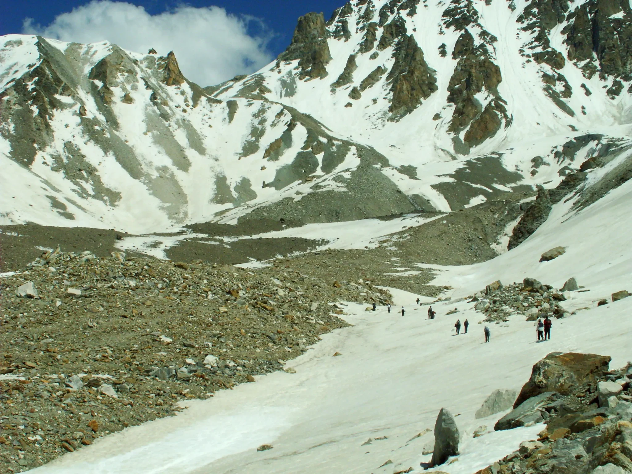 imgi_5_mazino-pass4